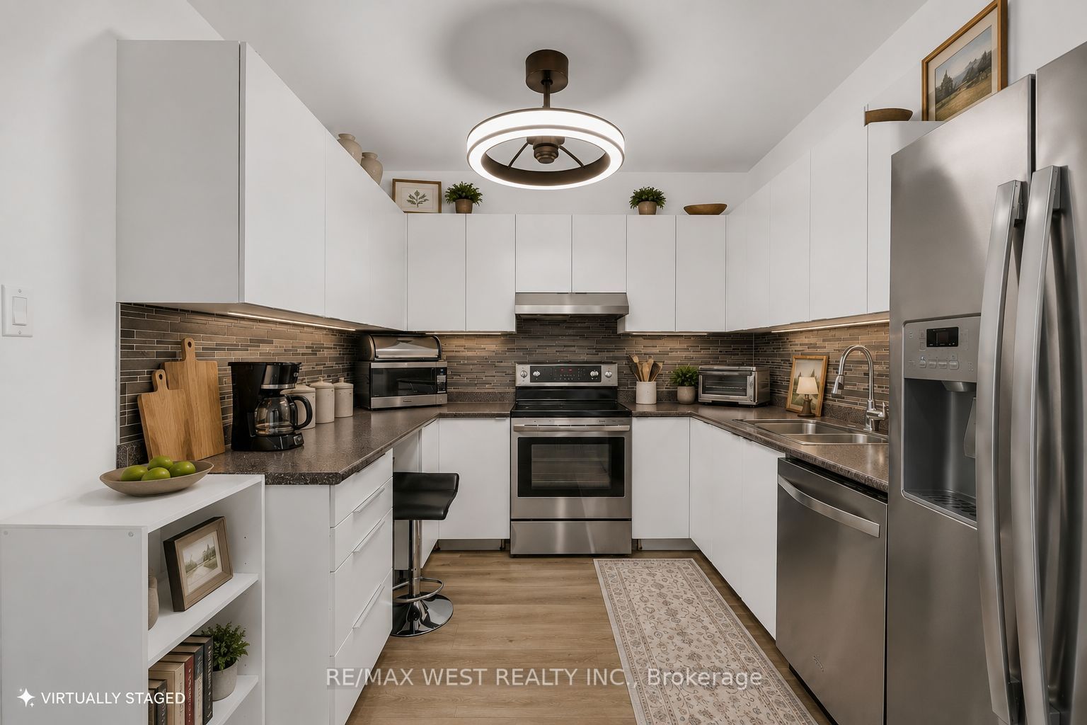 2866 Battleford Road 3d Property Photo 16