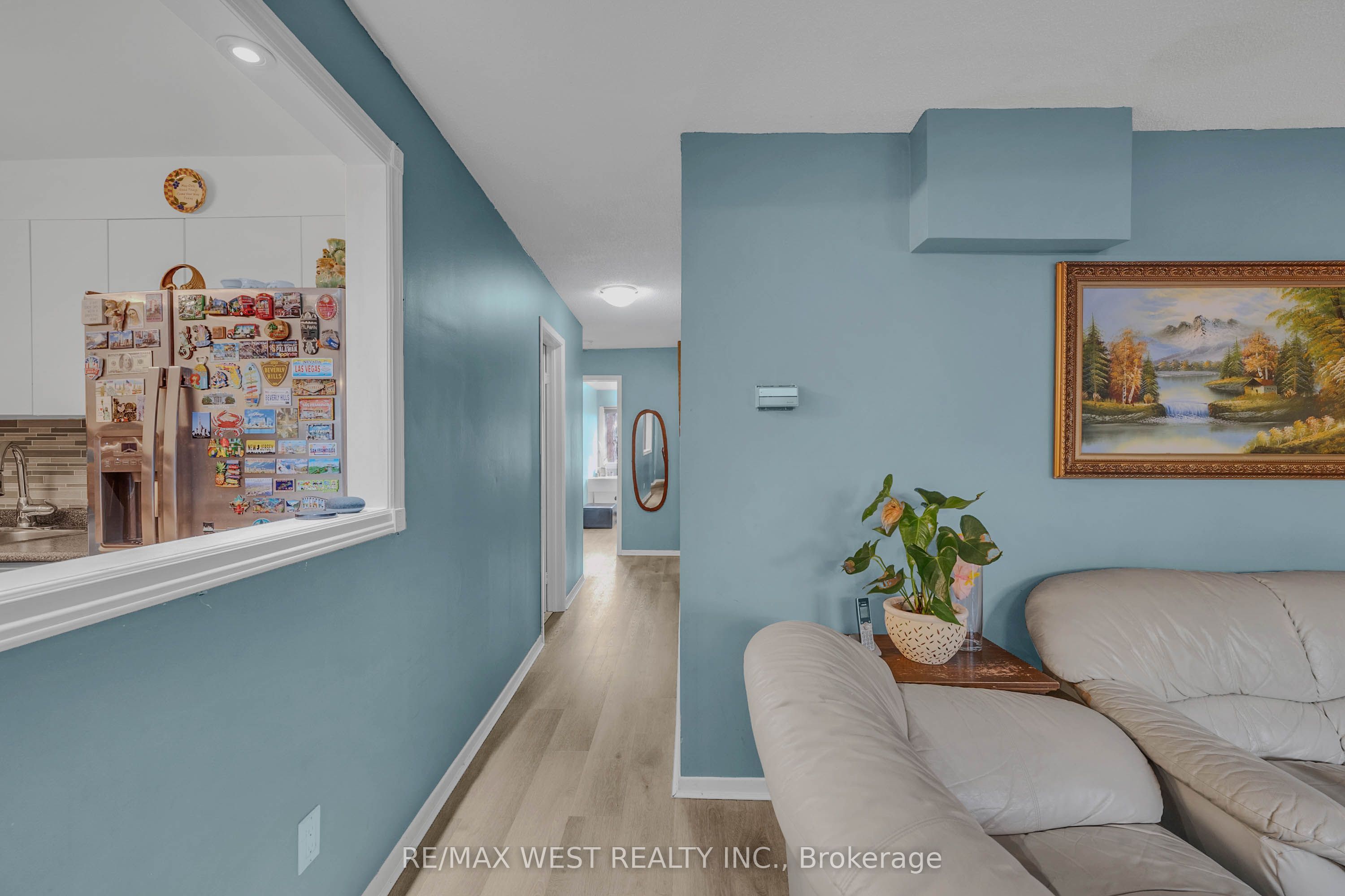 2866 Battleford Road 3d Property Photo 18