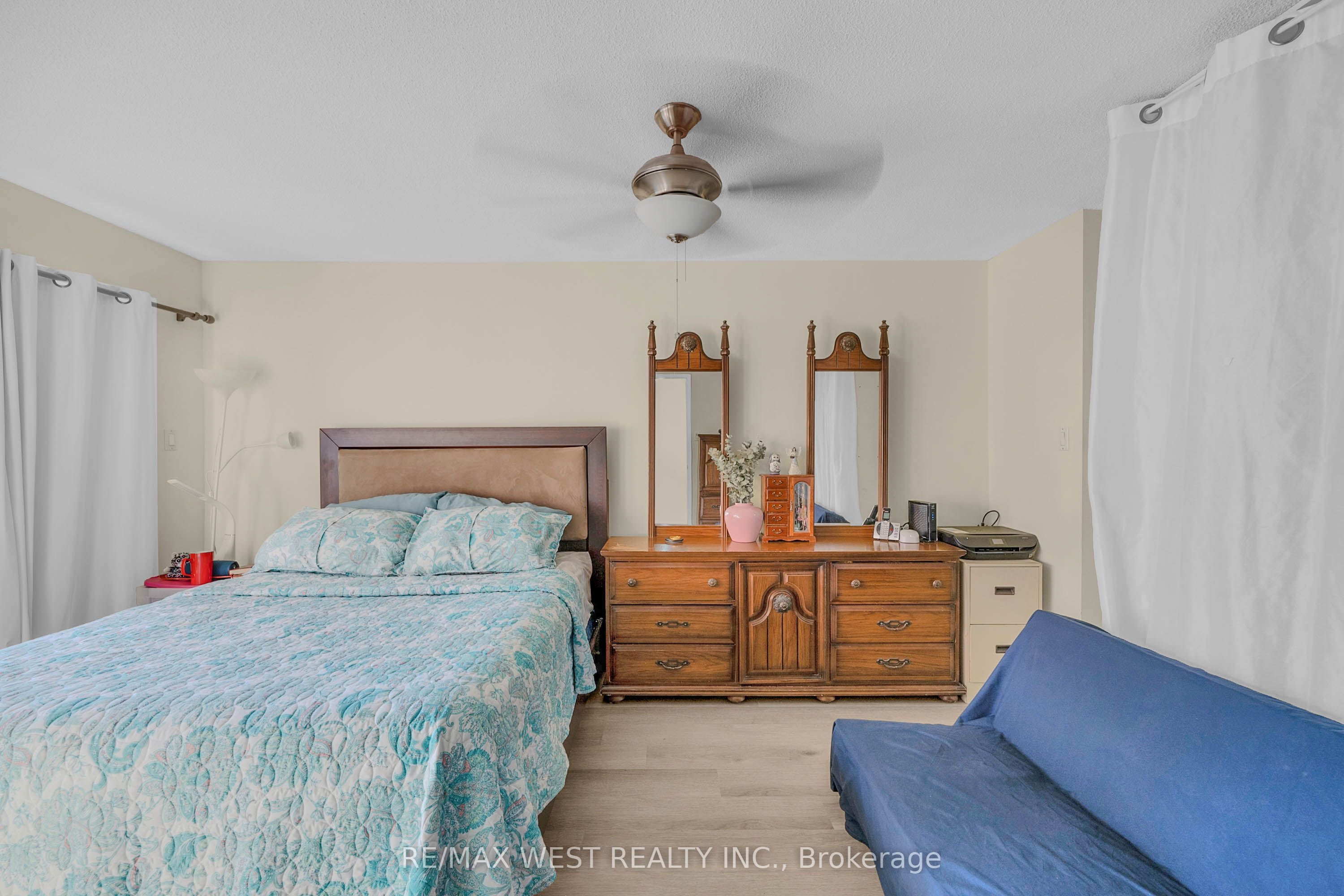 2866 Battleford Road 3d Property Photo 19