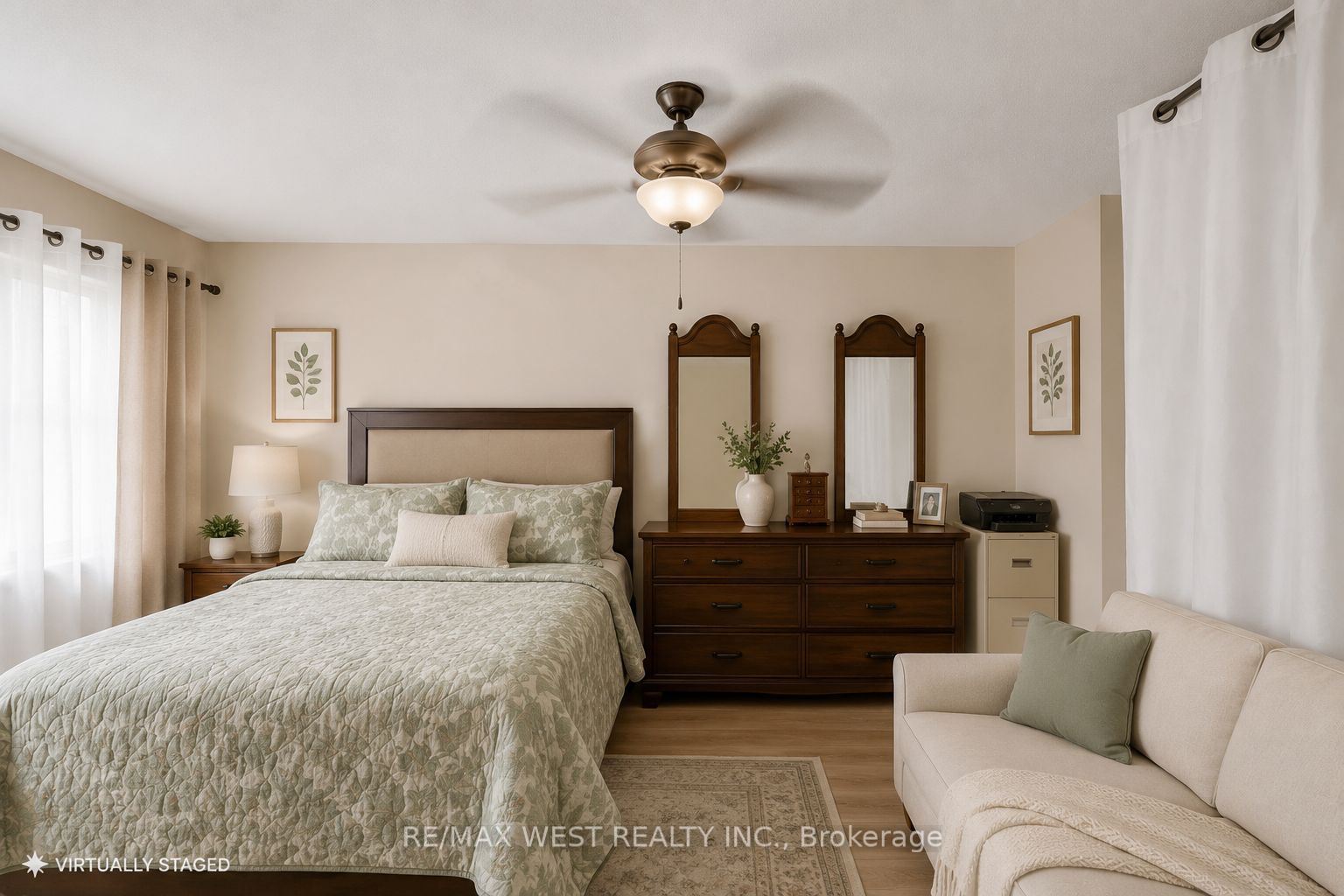 2866 Battleford Road 3d Property Photo 20