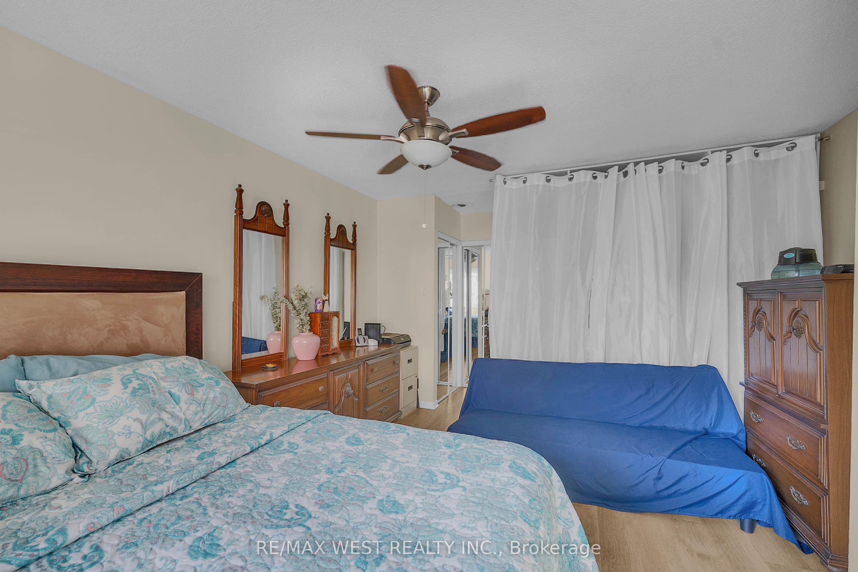 2866 Battleford Road 3d Property Photo 21