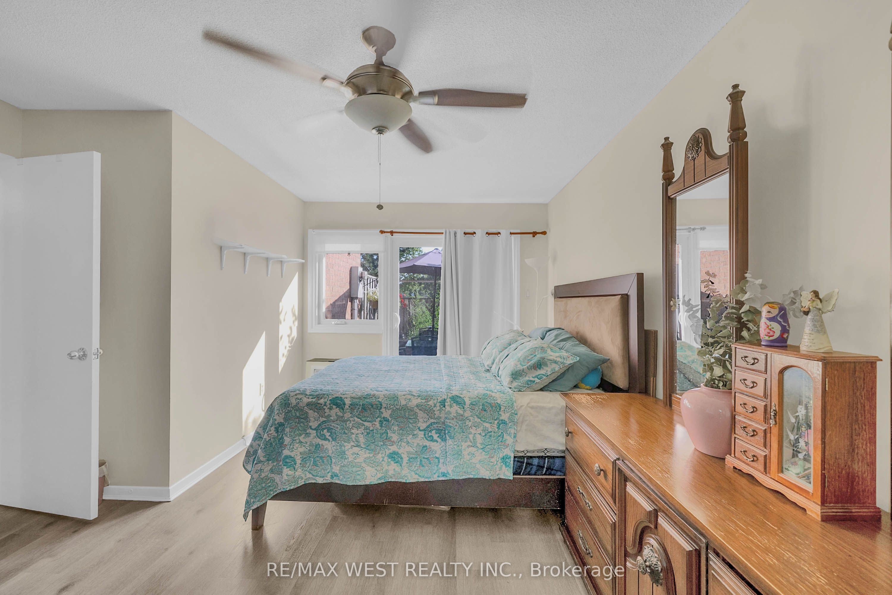 2866 Battleford Road 3d Property Photo 22