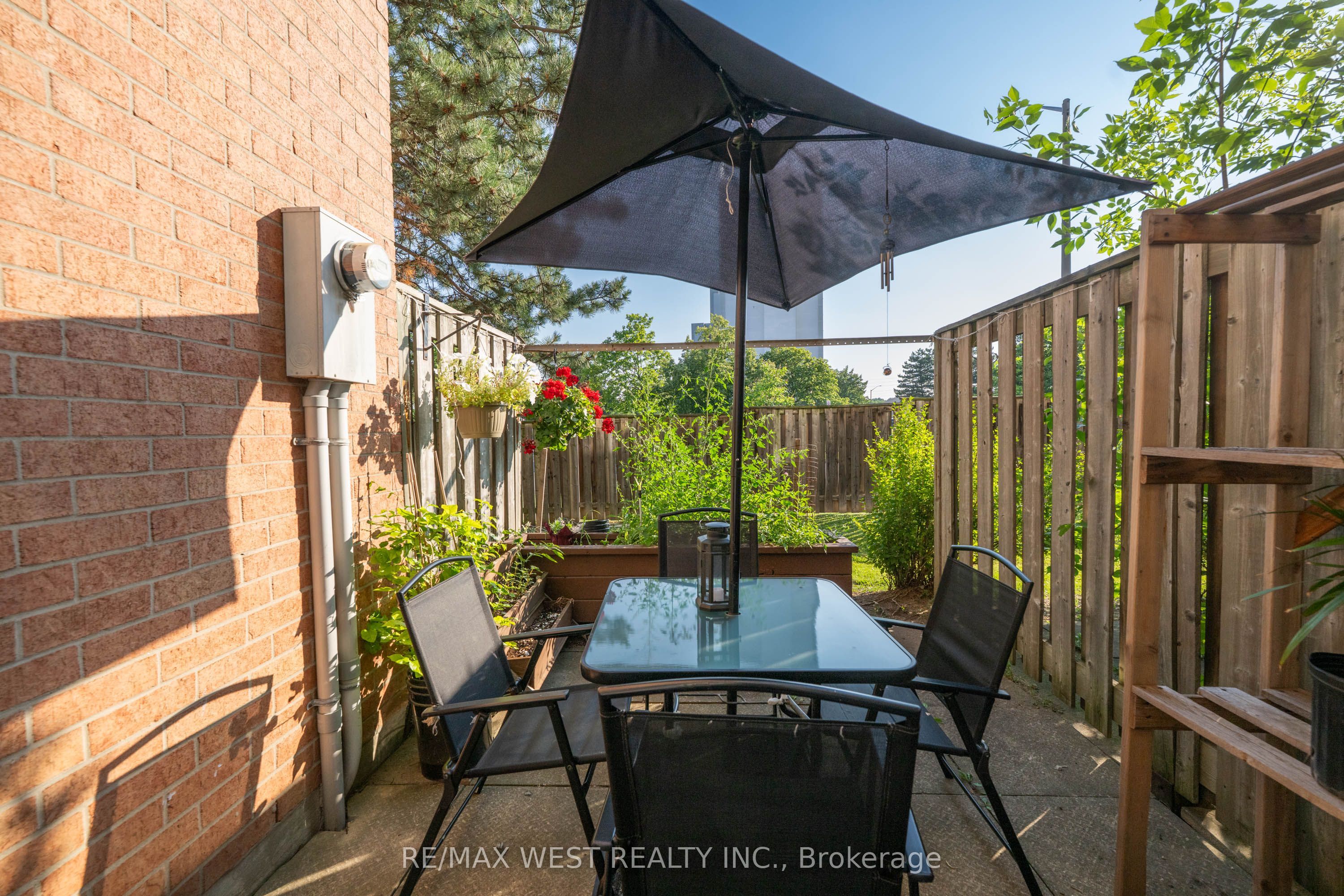 2866 Battleford Road 3d Property Photo 23