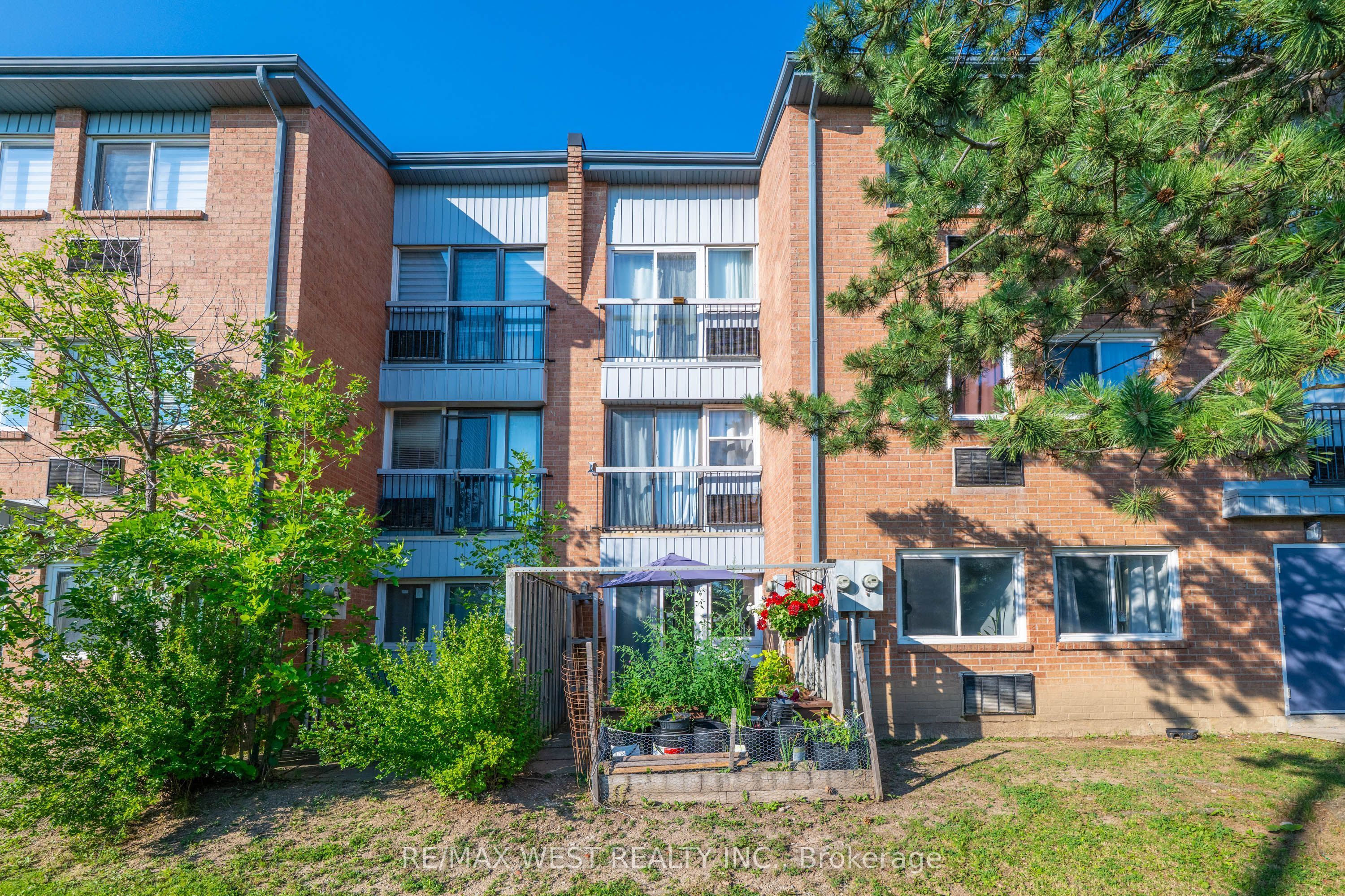 2866 Battleford Road 3d Property Photo 25