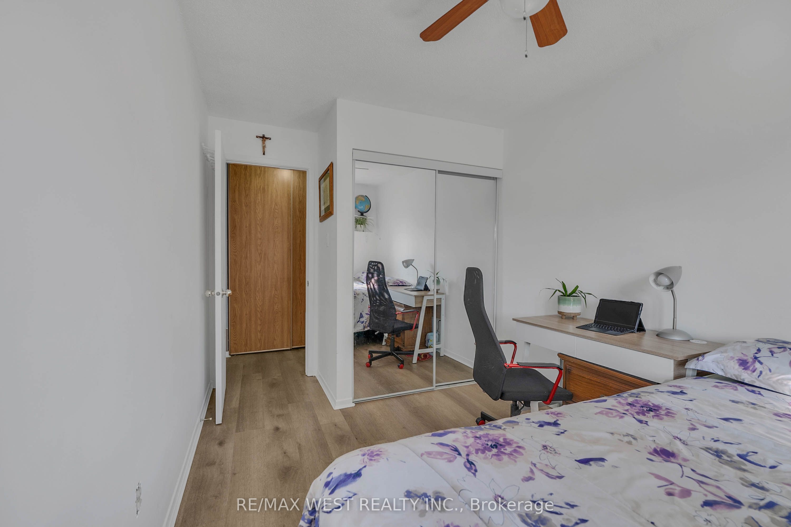 2866 Battleford Road 3d Property Photo 29