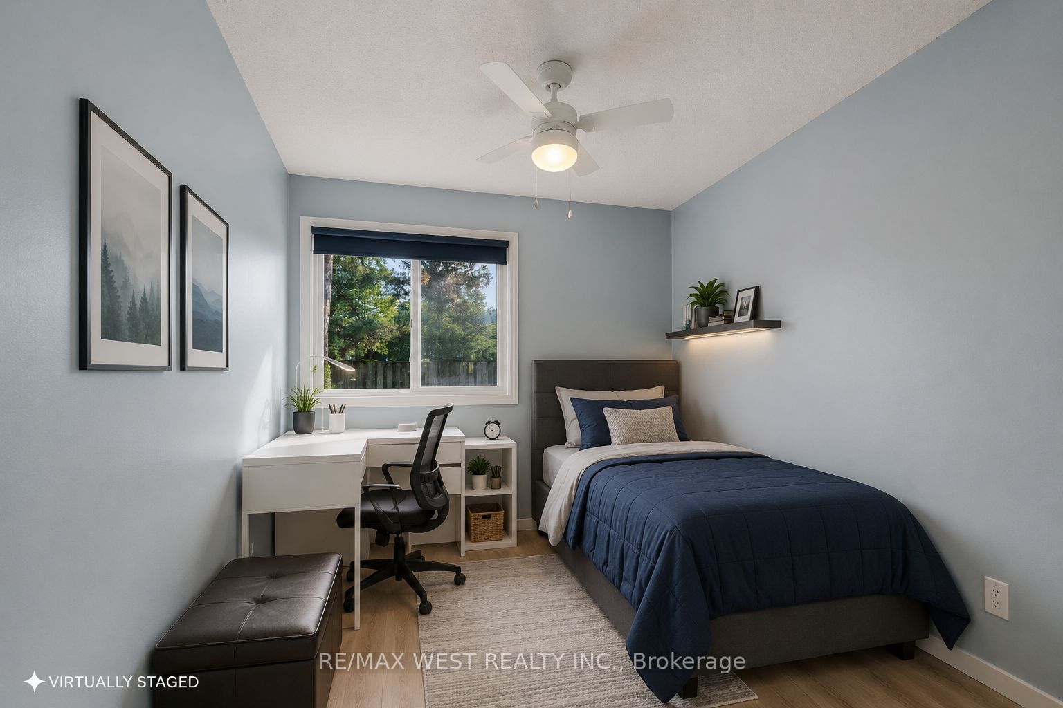 2866 Battleford Road 3d Property Photo 31