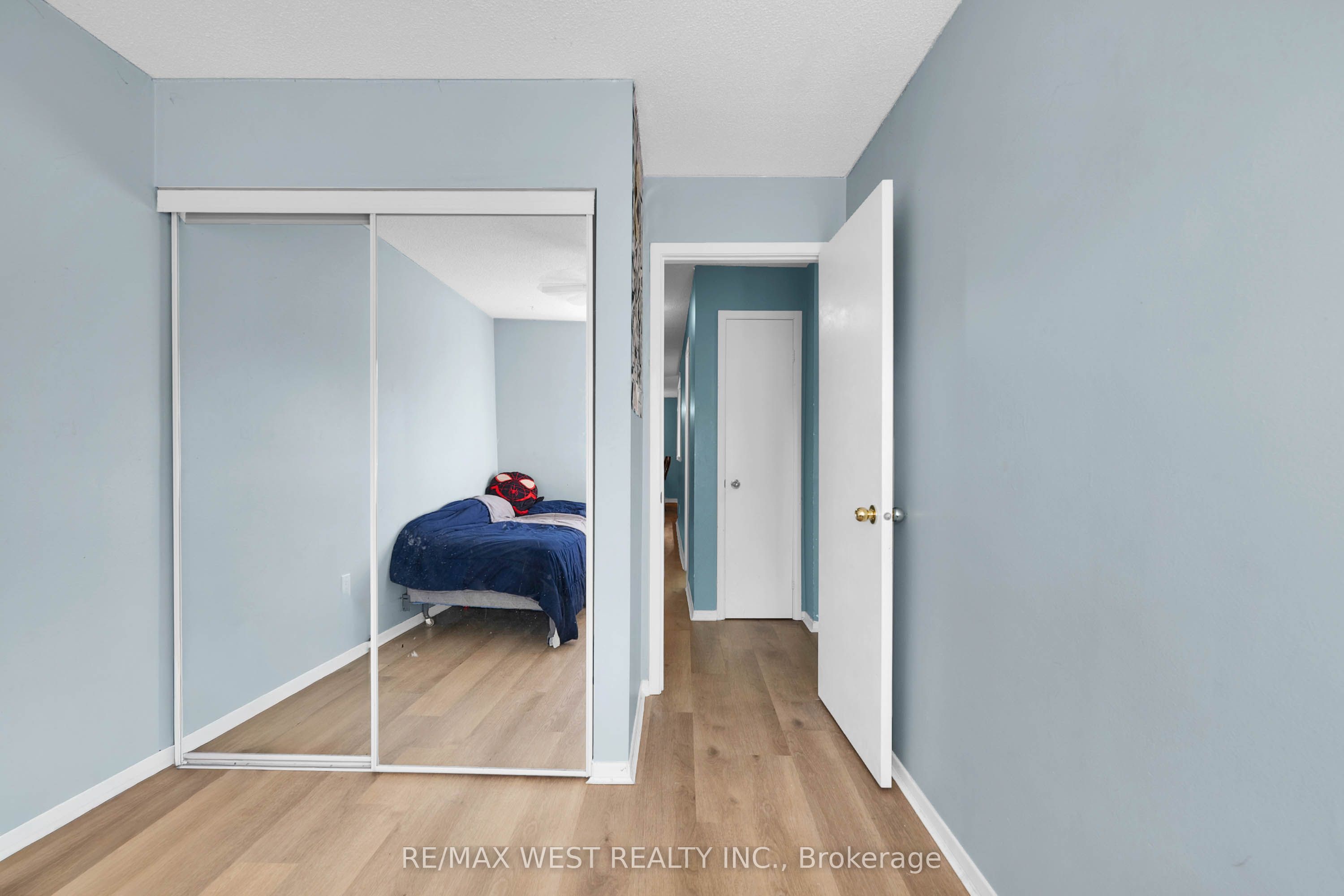 2866 Battleford Road 3d Property Photo 32