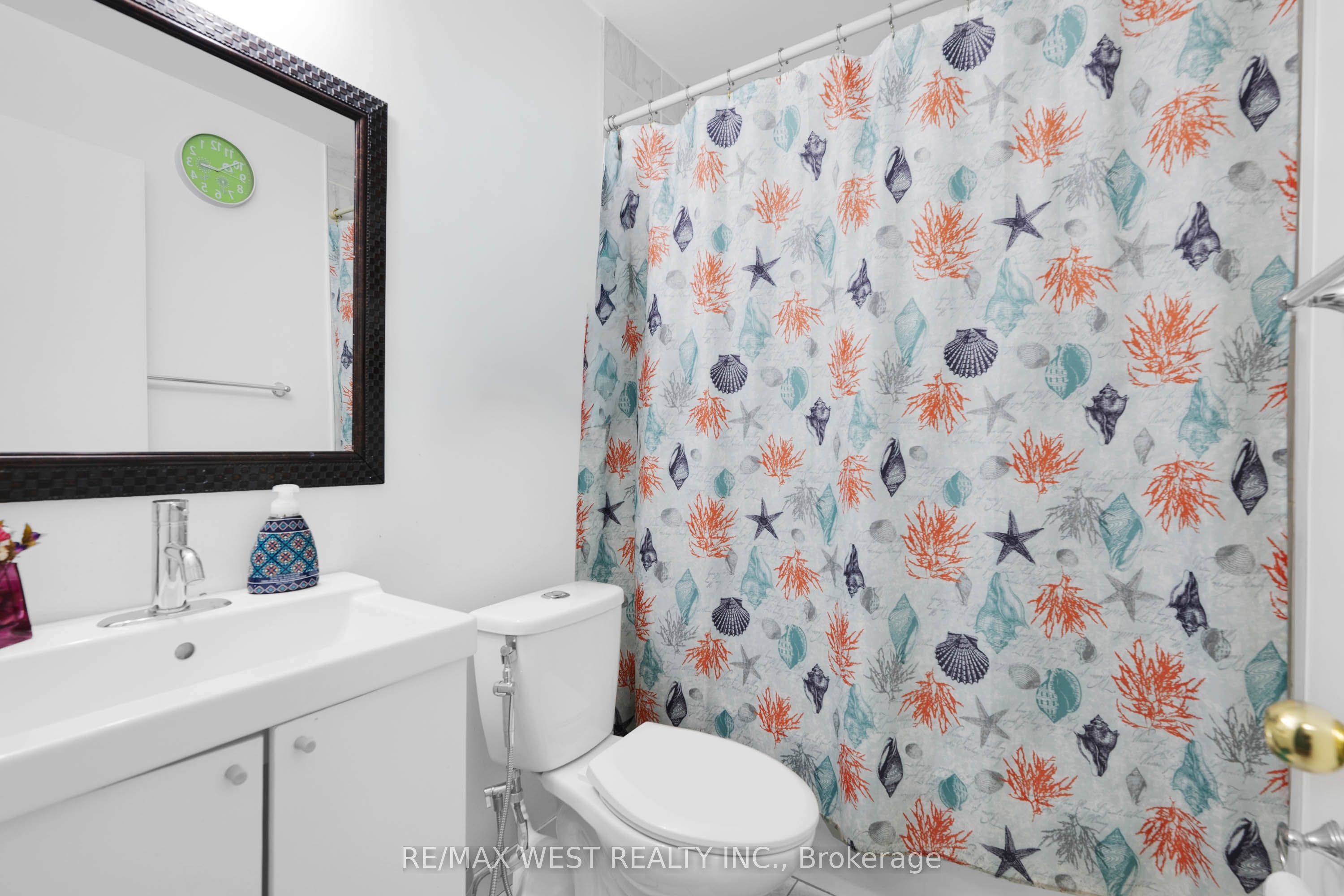 2866 Battleford Road 3d Property Photo 33
