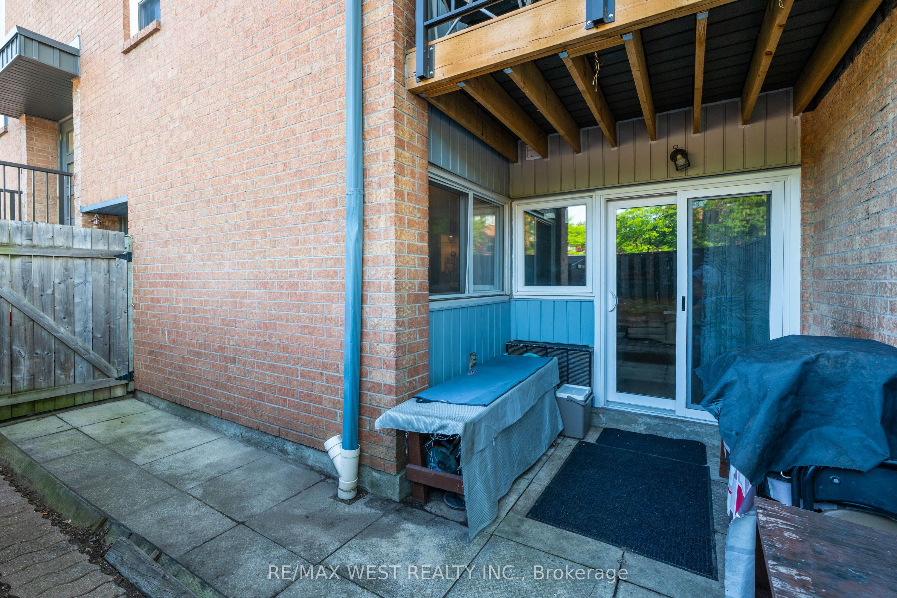 2866 Battleford Road 3d Property Photo 34