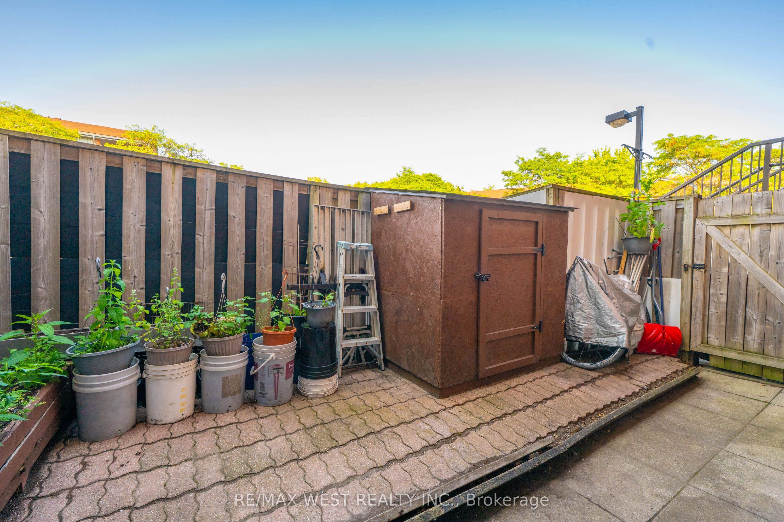 2866 Battleford Road 3d Property Photo 36