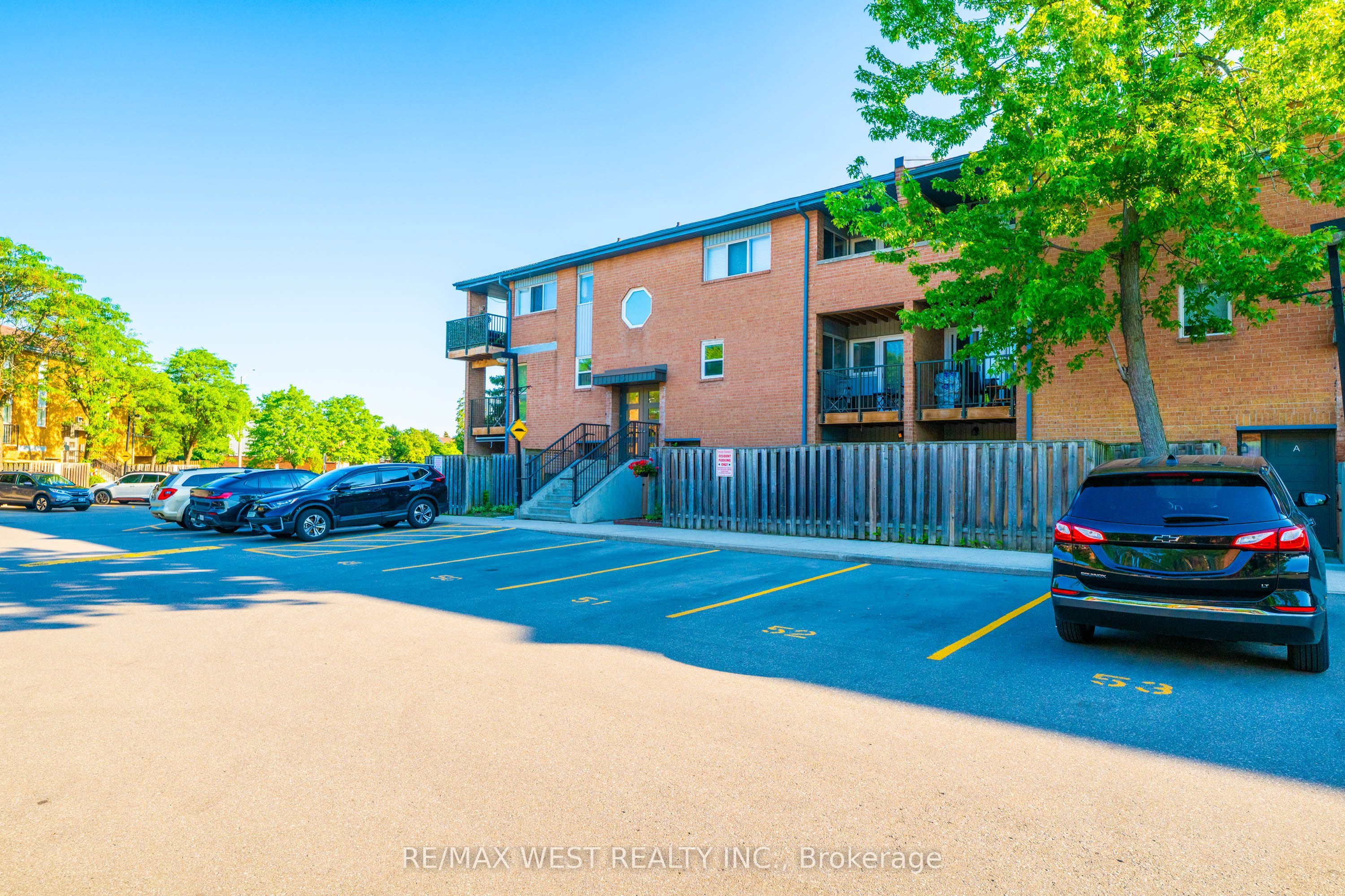 2866 Battleford Road 3d Property Photo 38