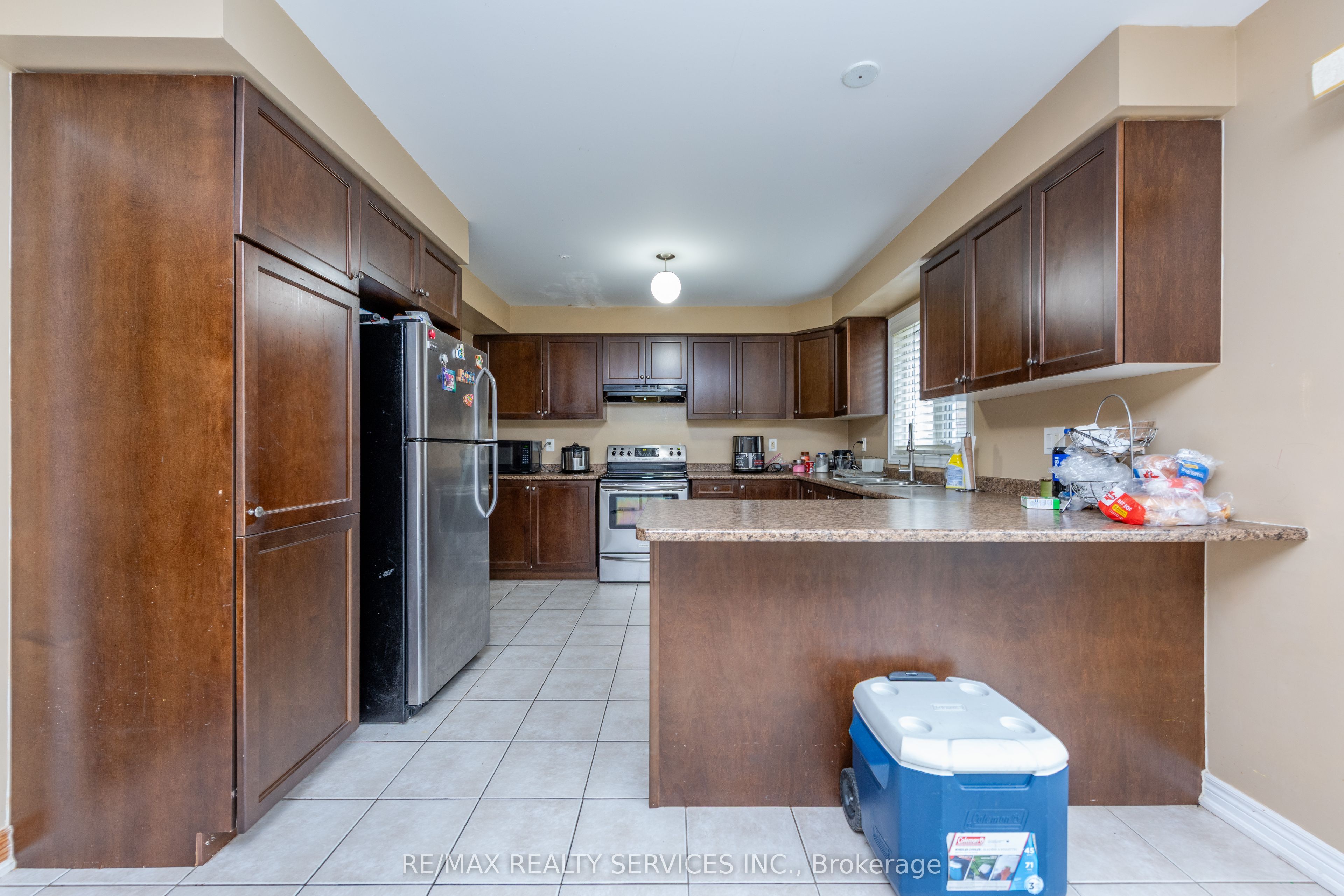 59 Beachville Circle Property Photo 10