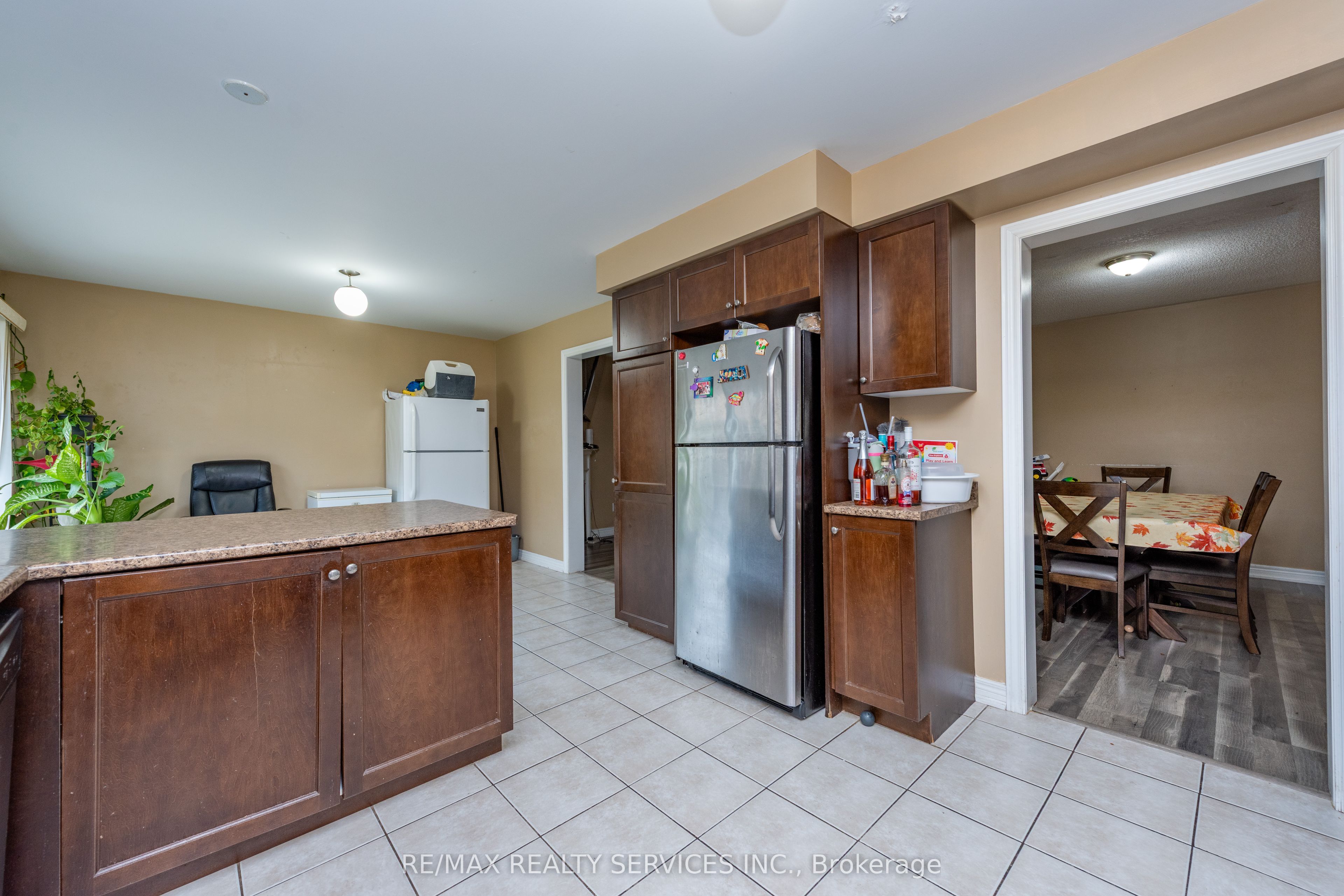 59 Beachville Circle Property Photo 11