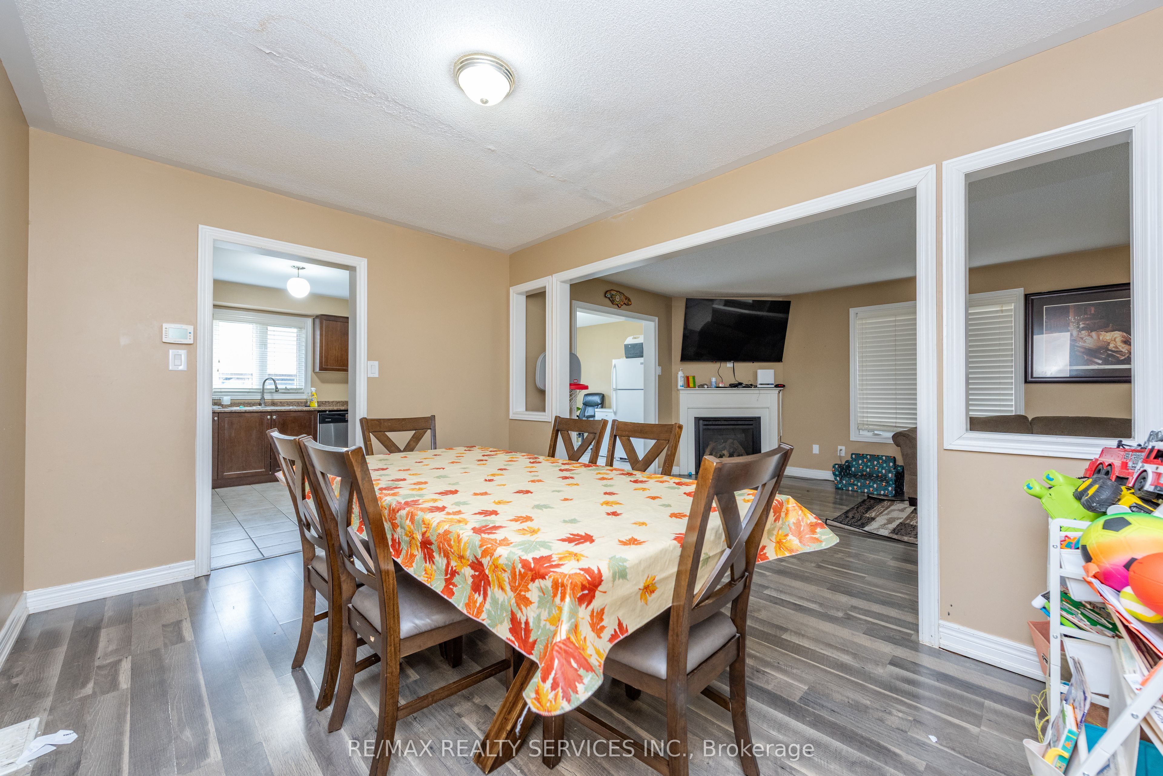59 Beachville Circle Property Photo 13