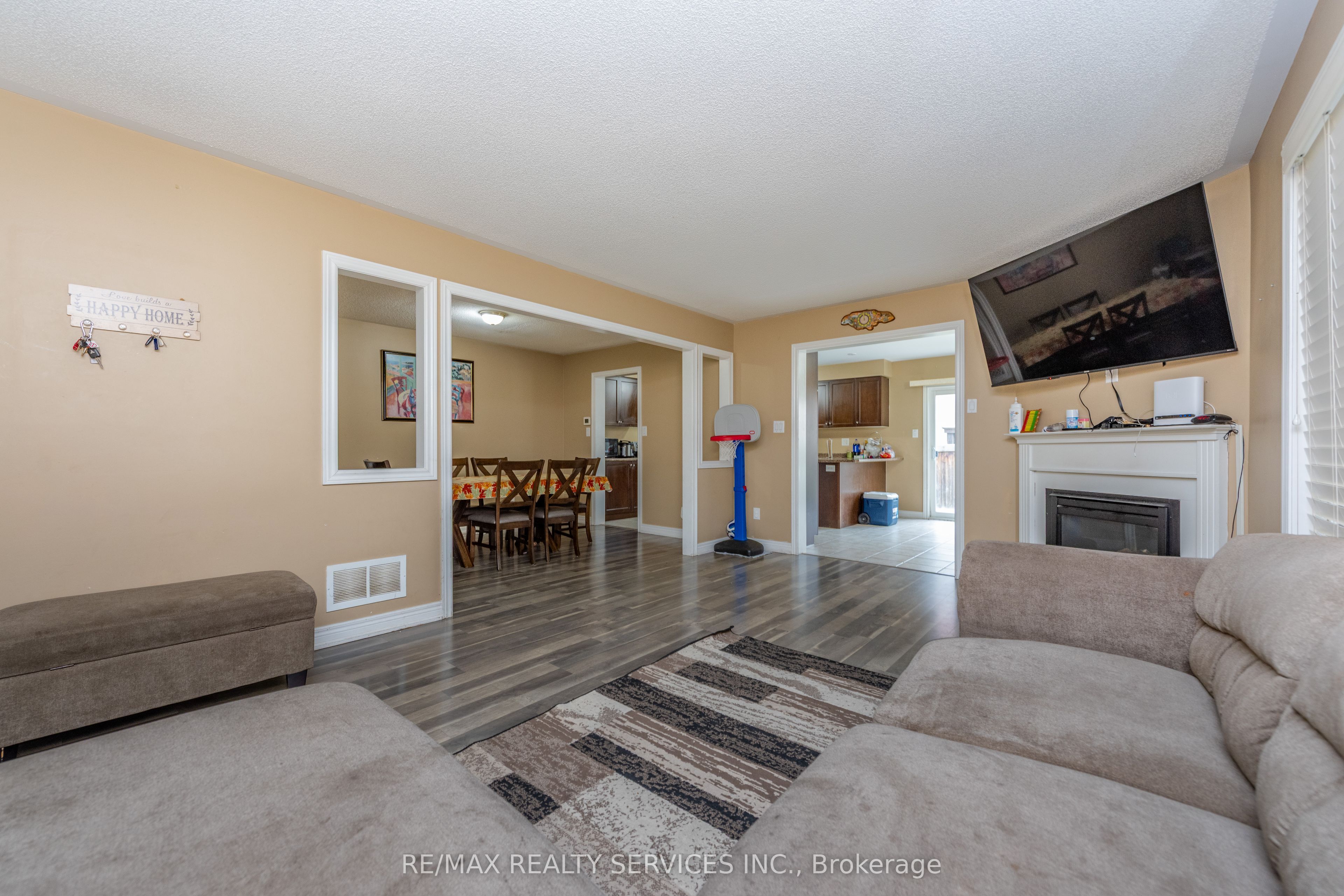 59 Beachville Circle Property Photo 17
