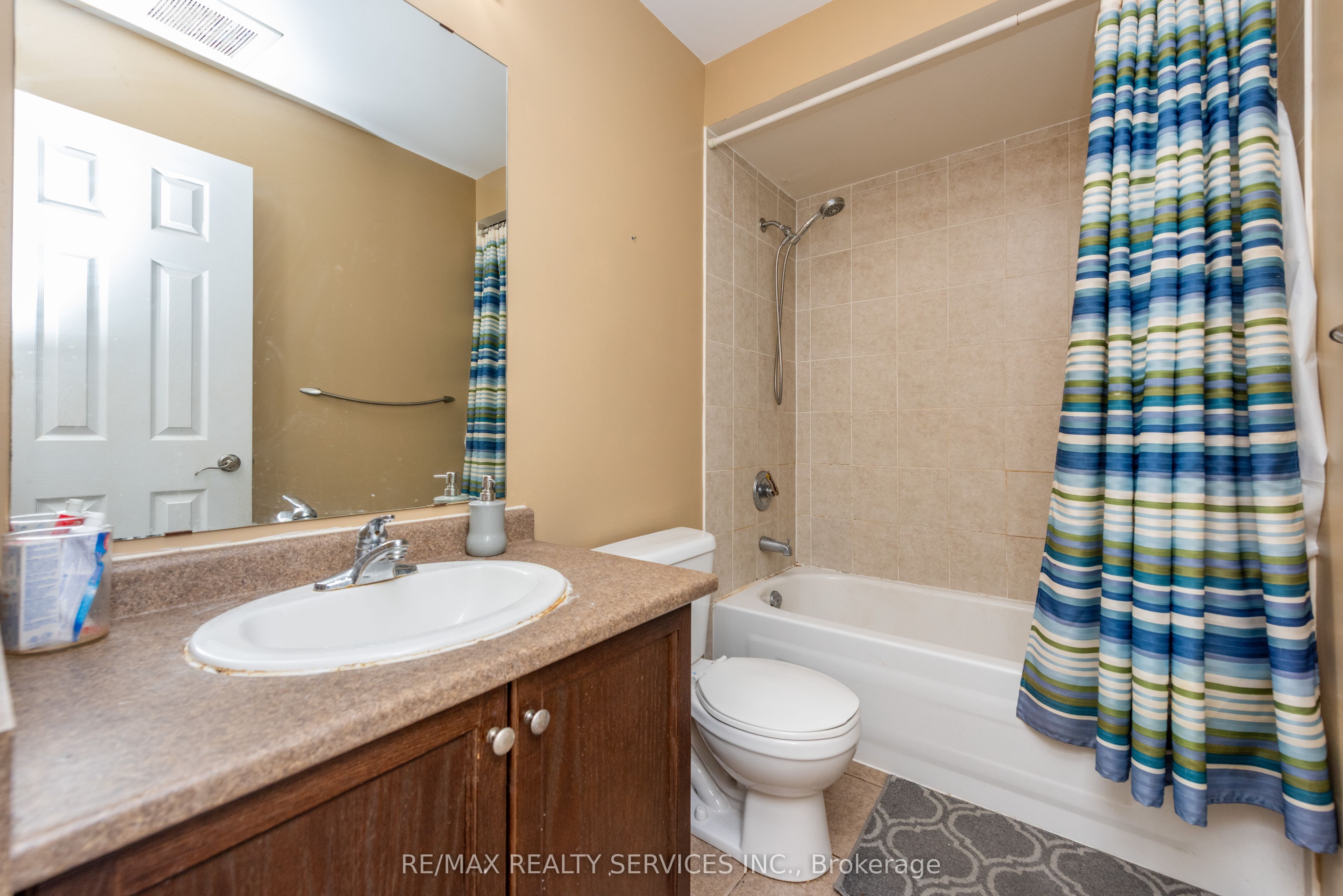 59 Beachville Circle Property Photo 21