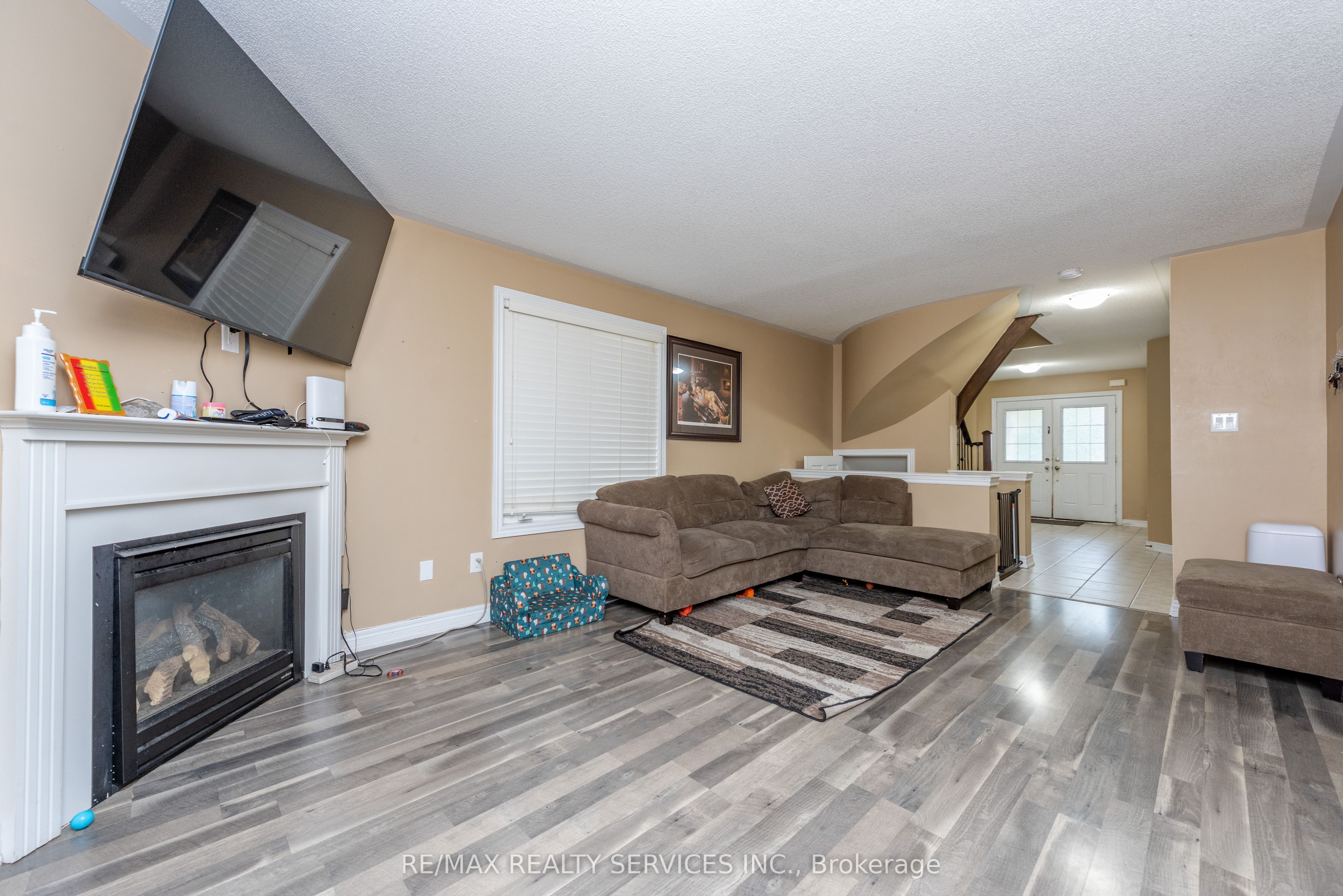 59 Beachville Circle Property Photo 22