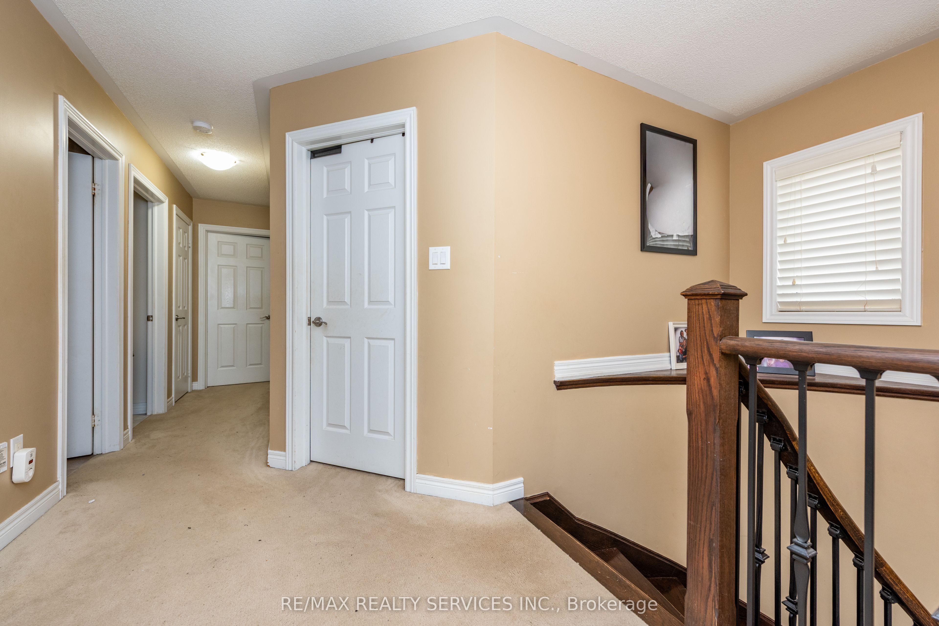 59 Beachville Circle Property Photo 27