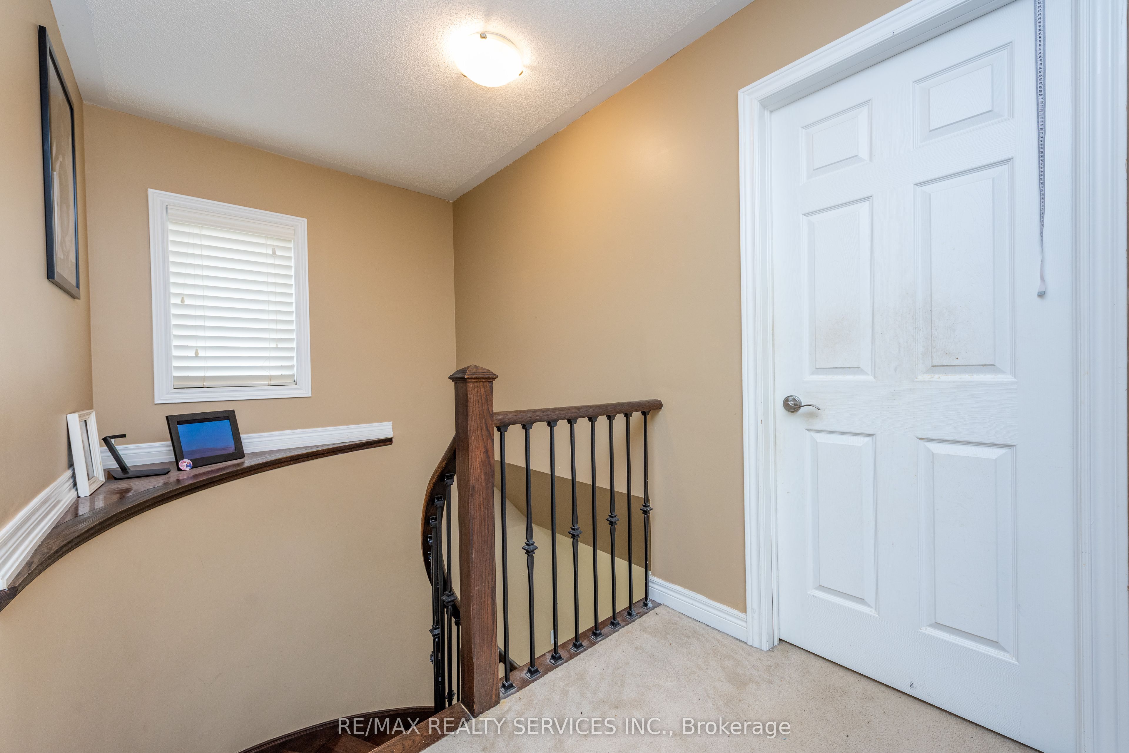 59 Beachville Circle Property Photo 28