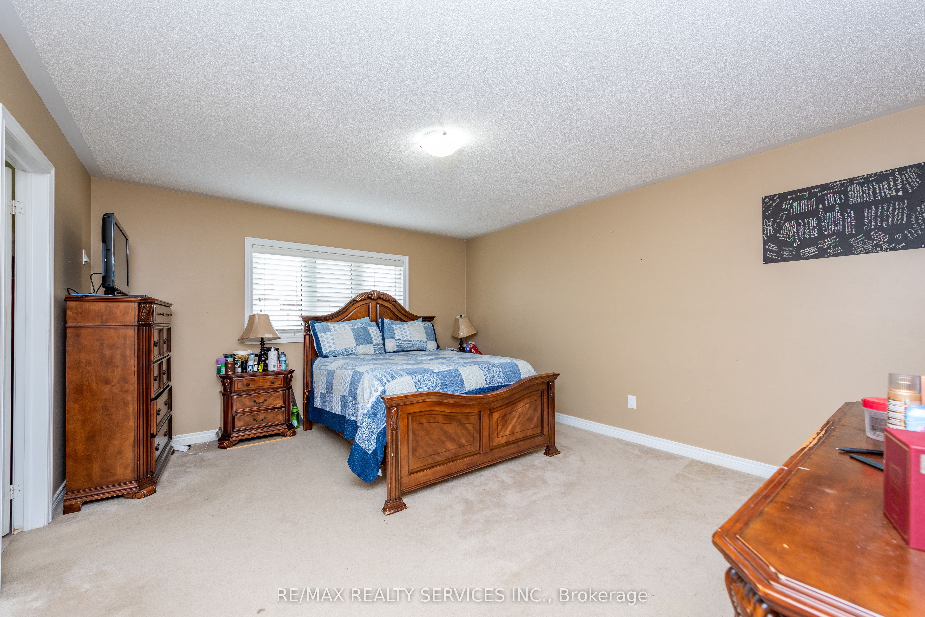 59 Beachville Circle Property Photo 29