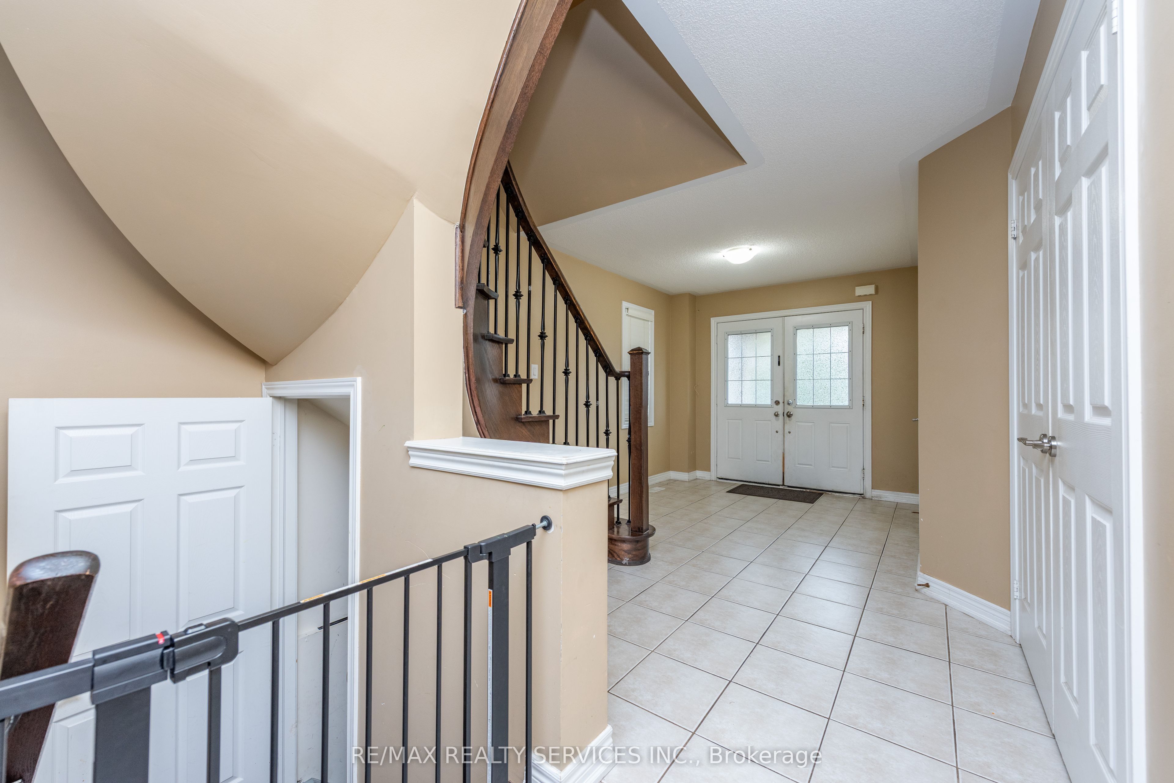 59 Beachville Circle Property Photo 31