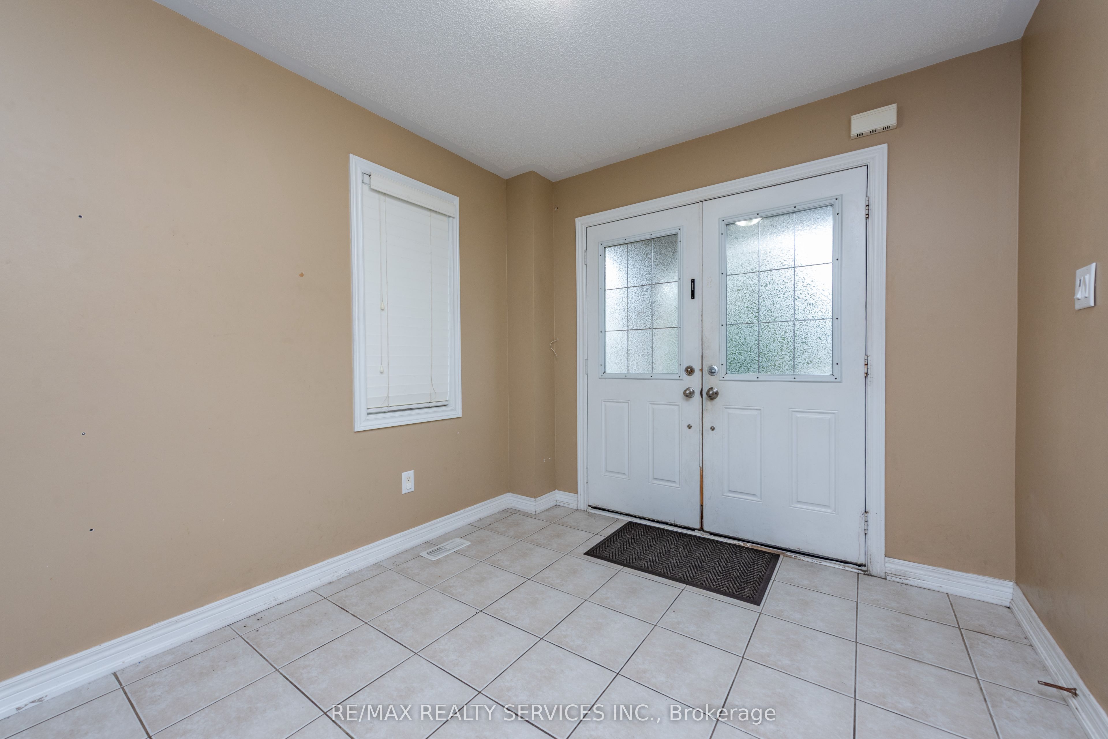 59 Beachville Circle Property Photo 33