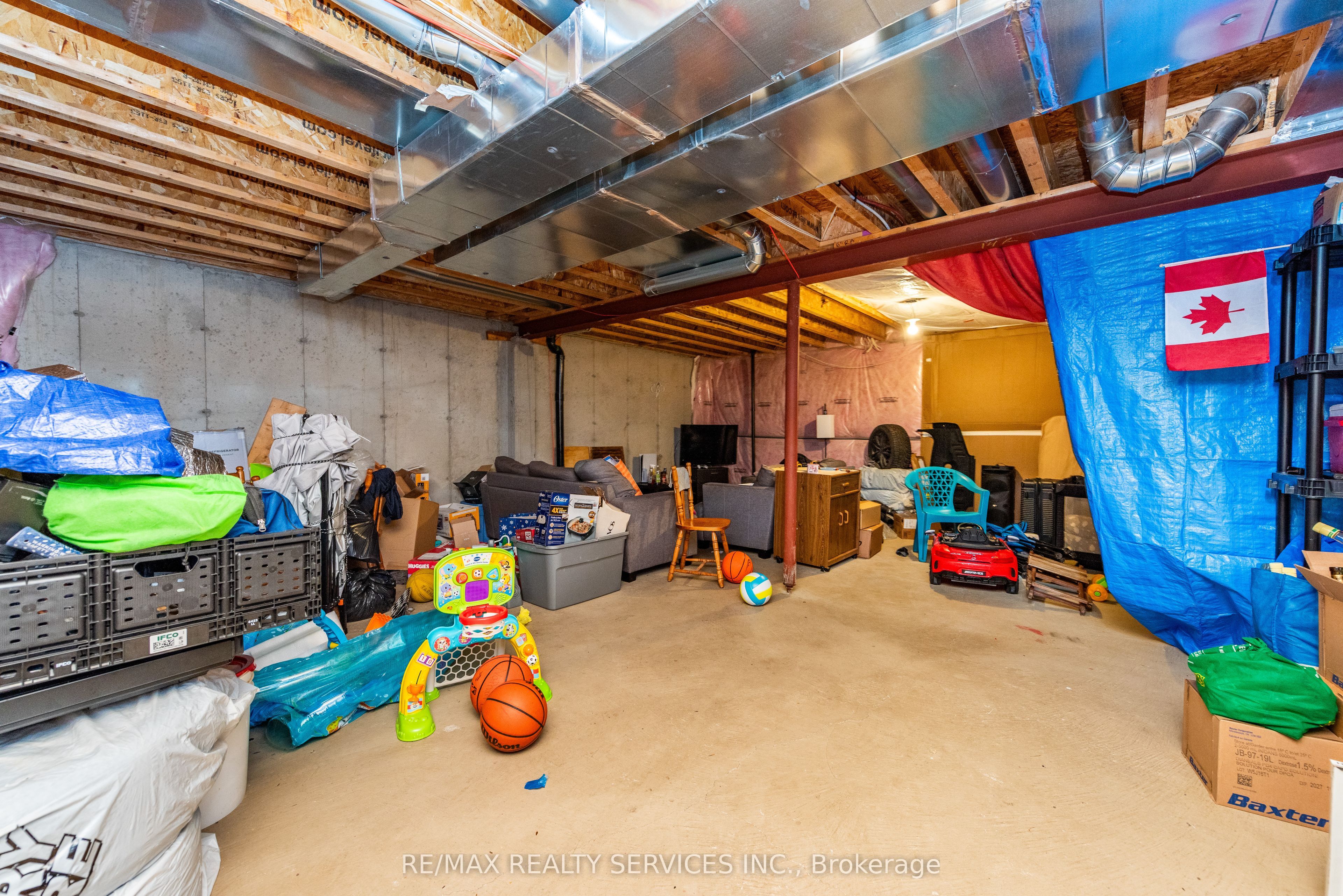 59 Beachville Circle Property Photo 35