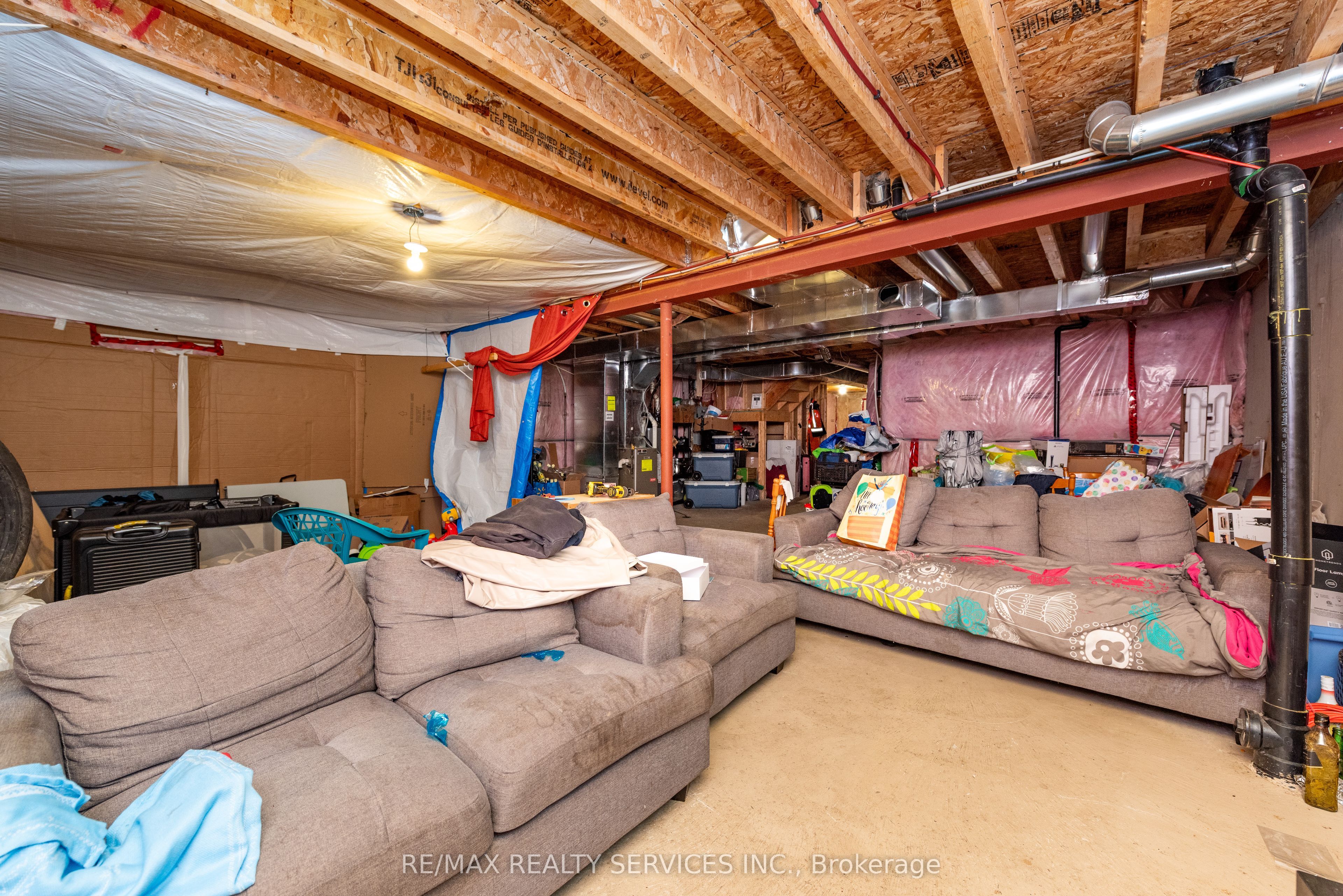 59 Beachville Circle Property Photo 36