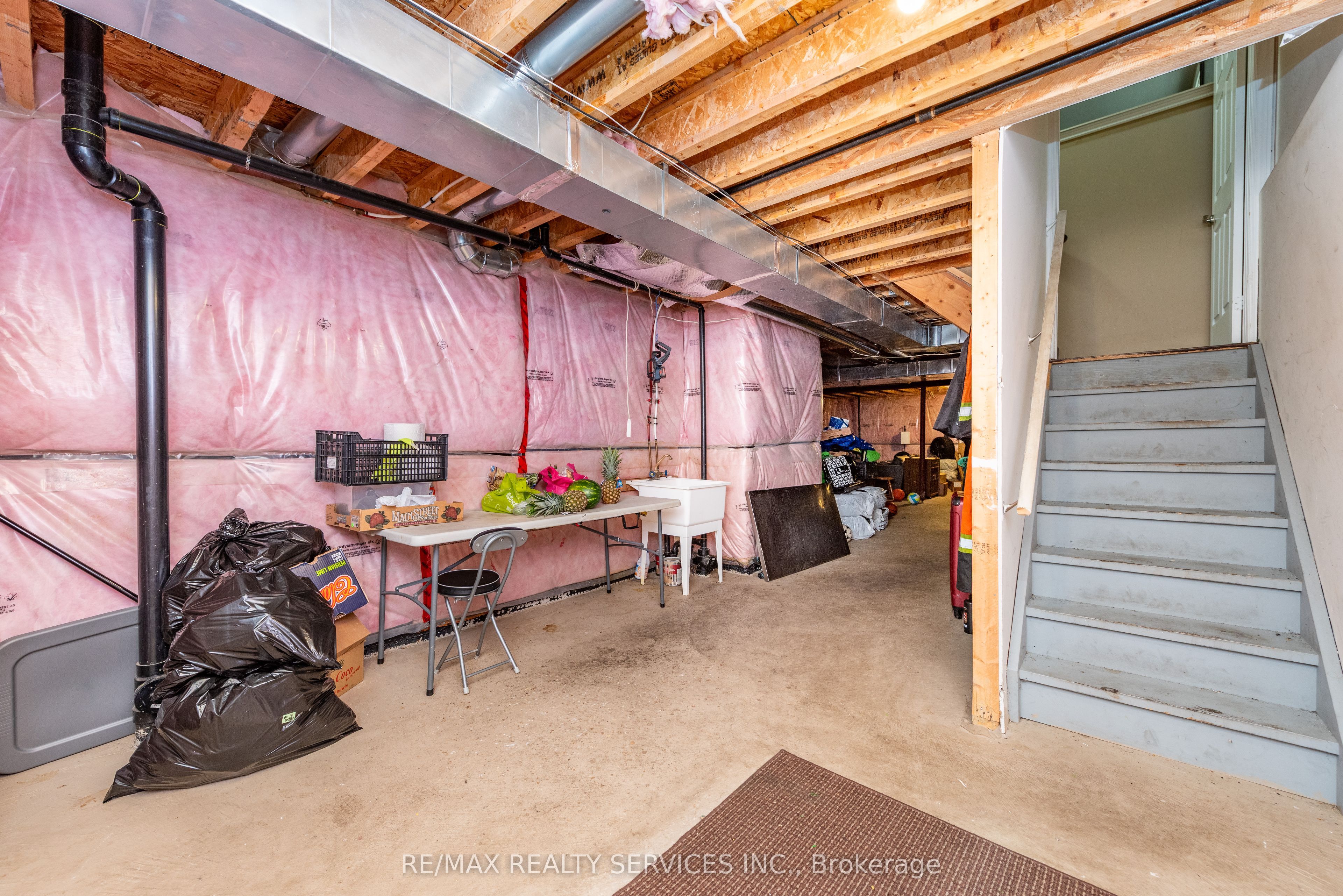 59 Beachville Circle Property Photo 38