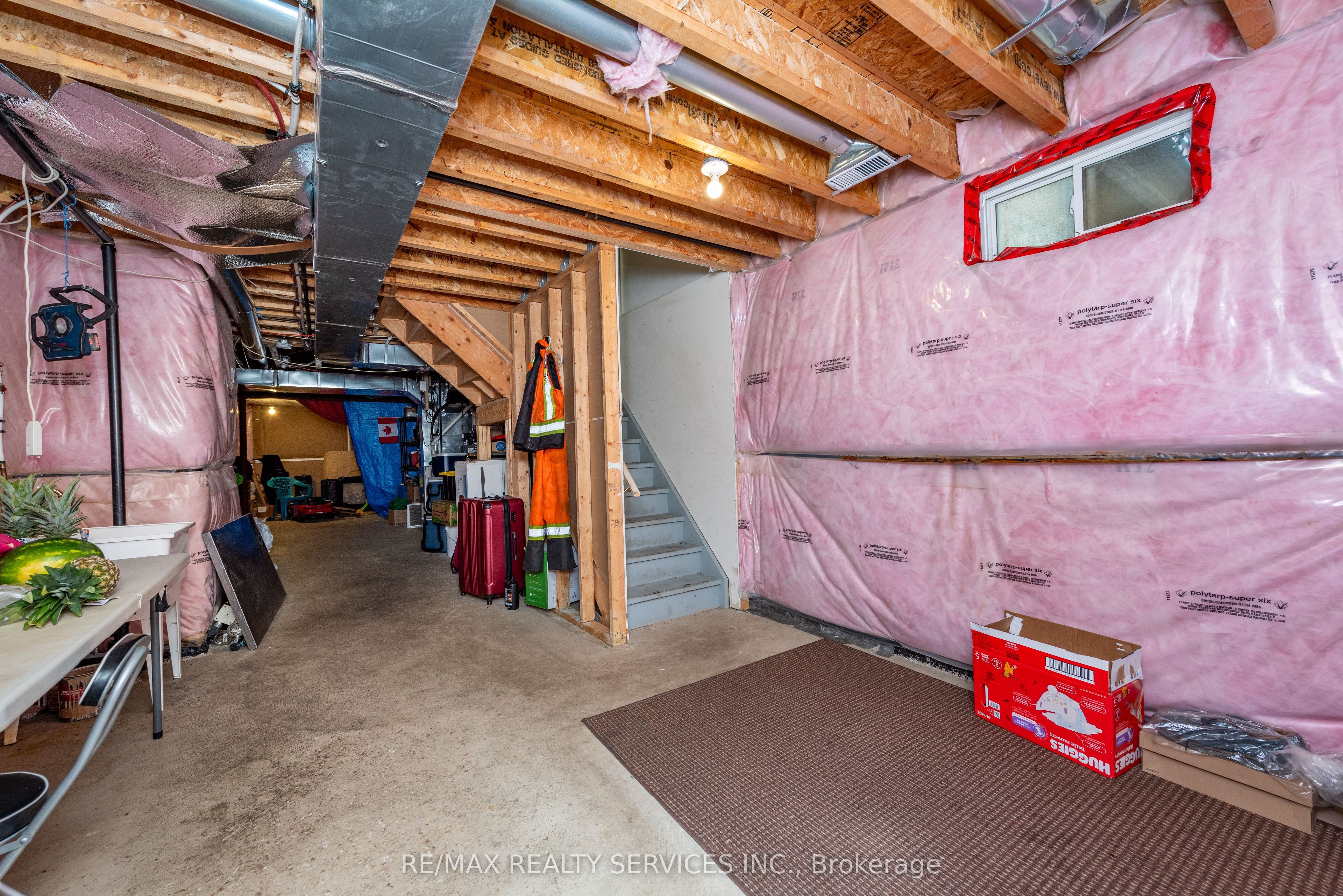 59 Beachville Circle Property Photo 39