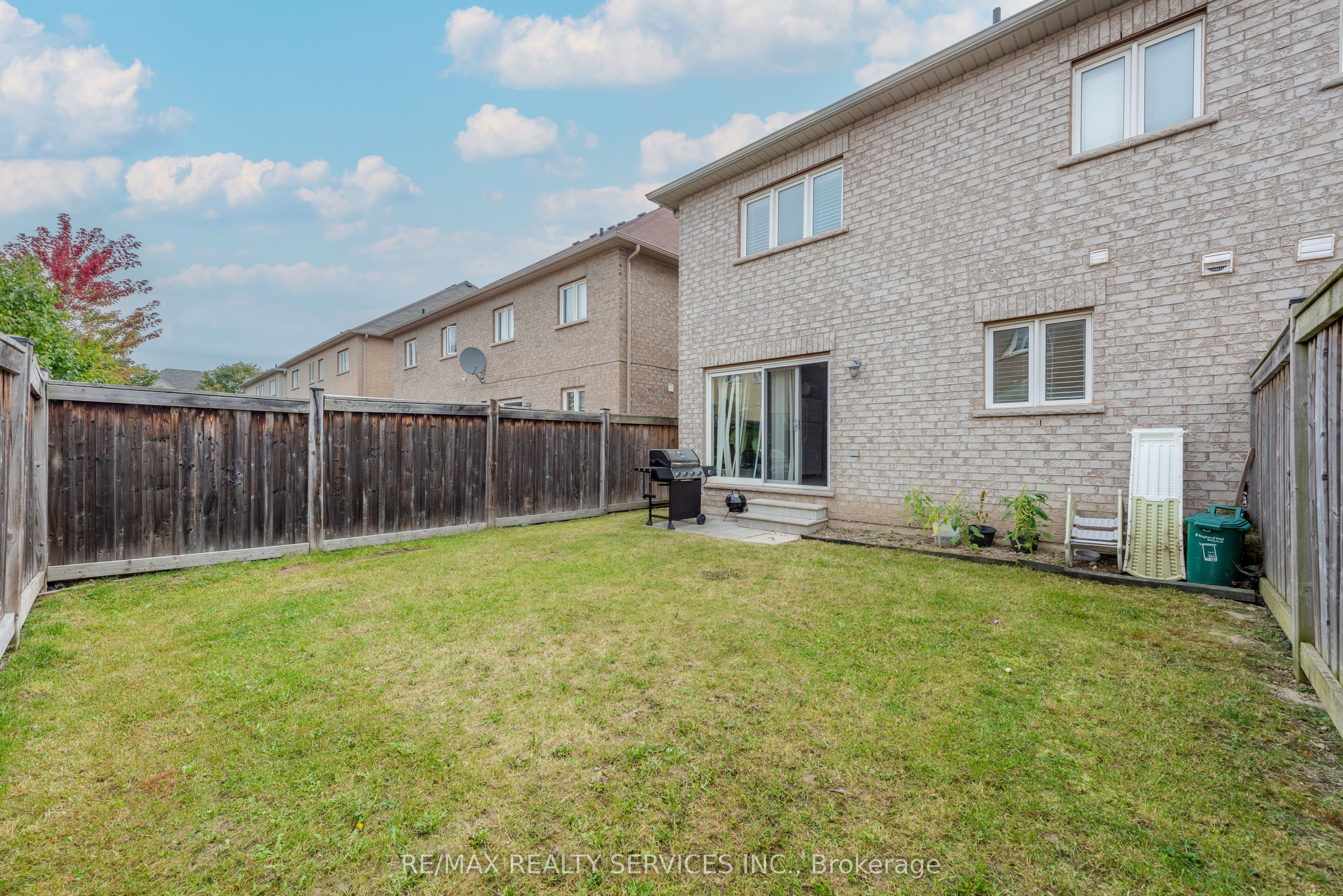 59 Beachville Circle Property Photo 40