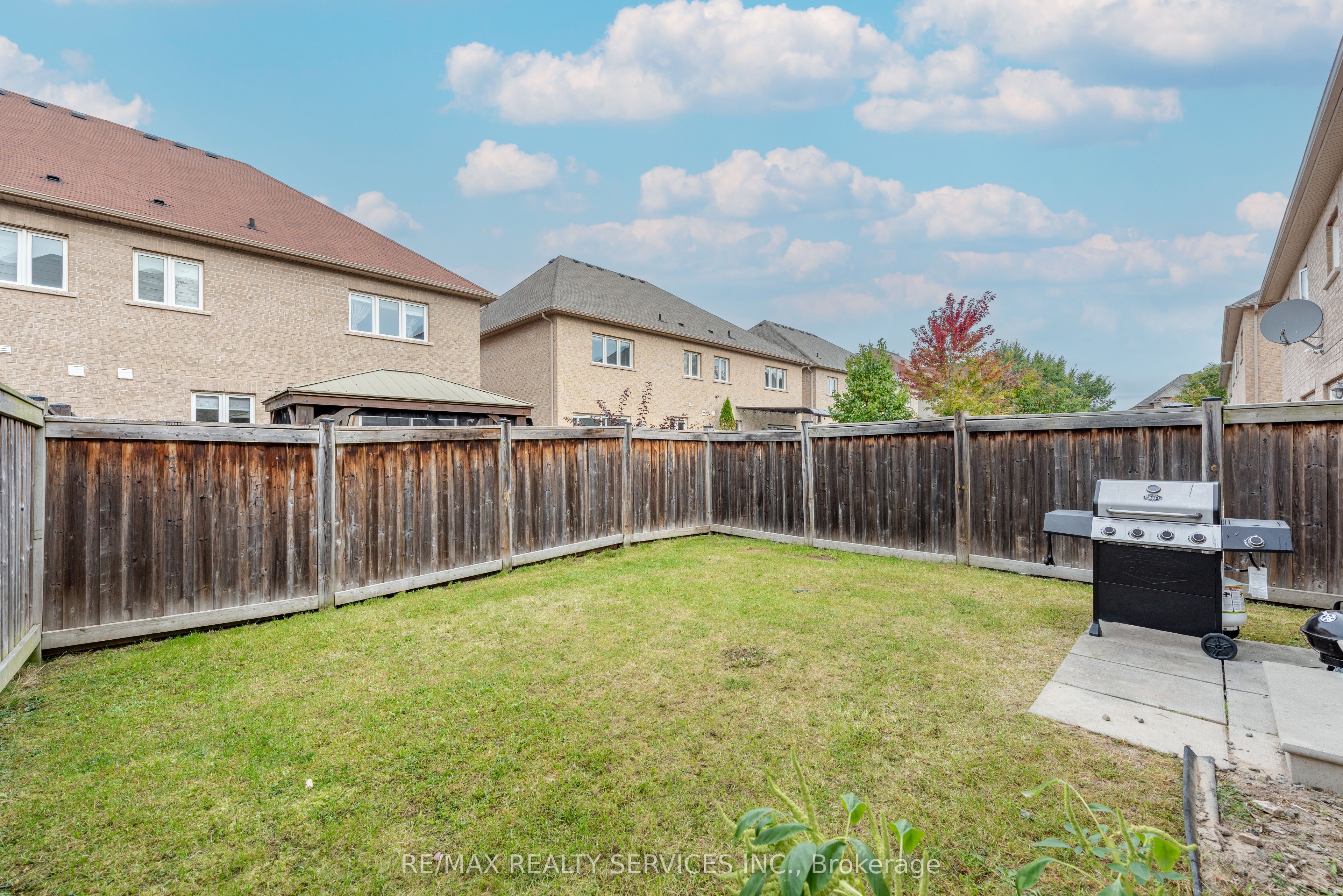 59 Beachville Circle Property Photo 41