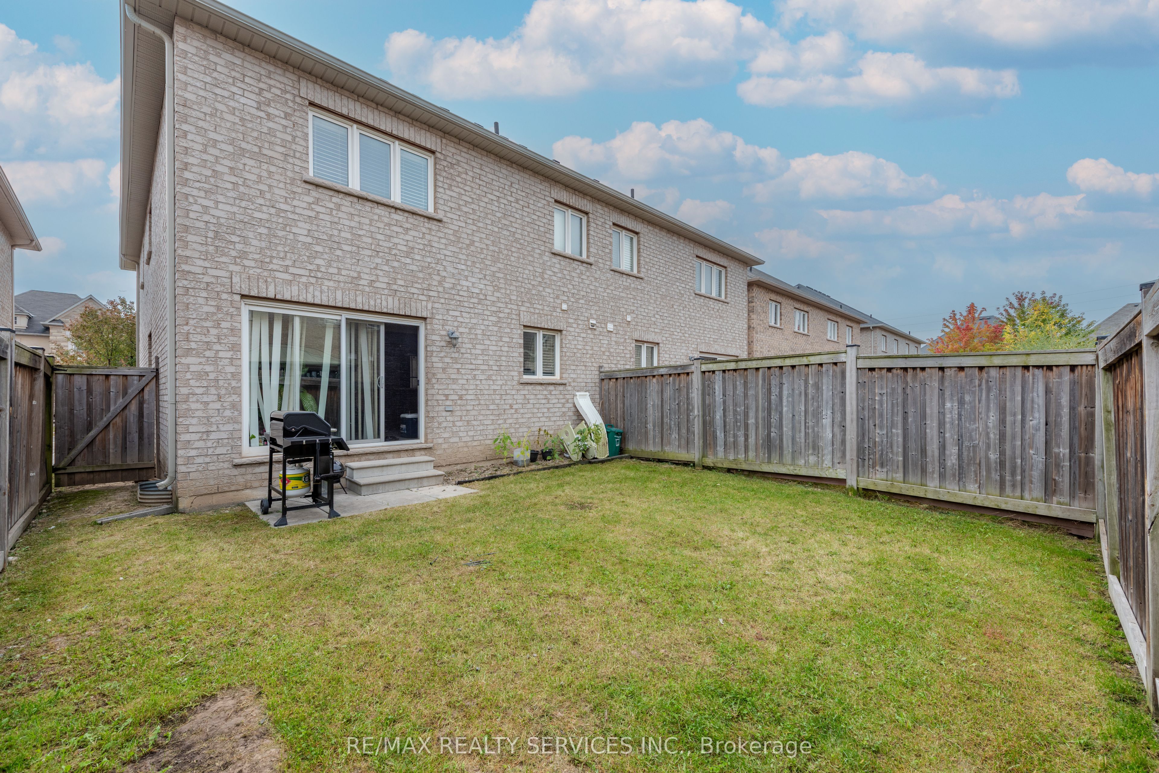 59 Beachville Circle Property Photo 42