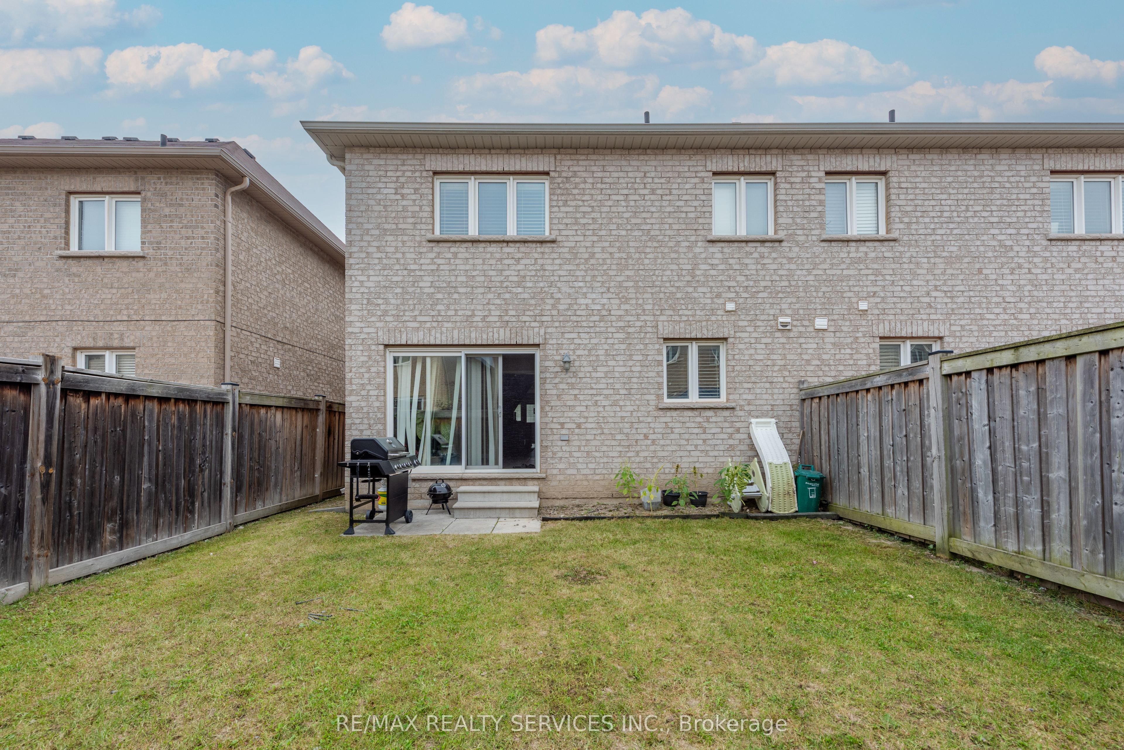 59 Beachville Circle Property Photo 43
