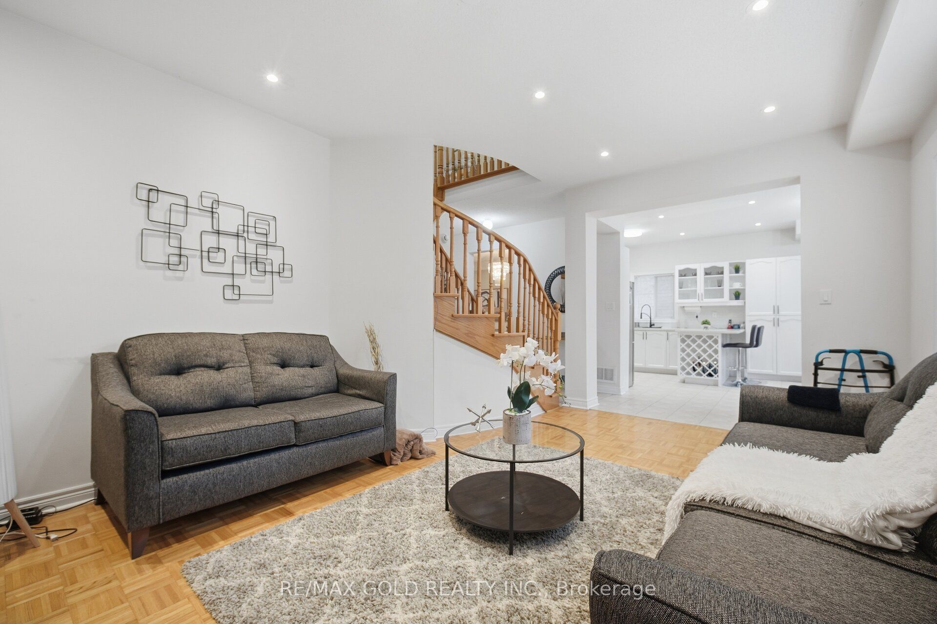 10 Sir Jacobs Crescent Property Photo 17
