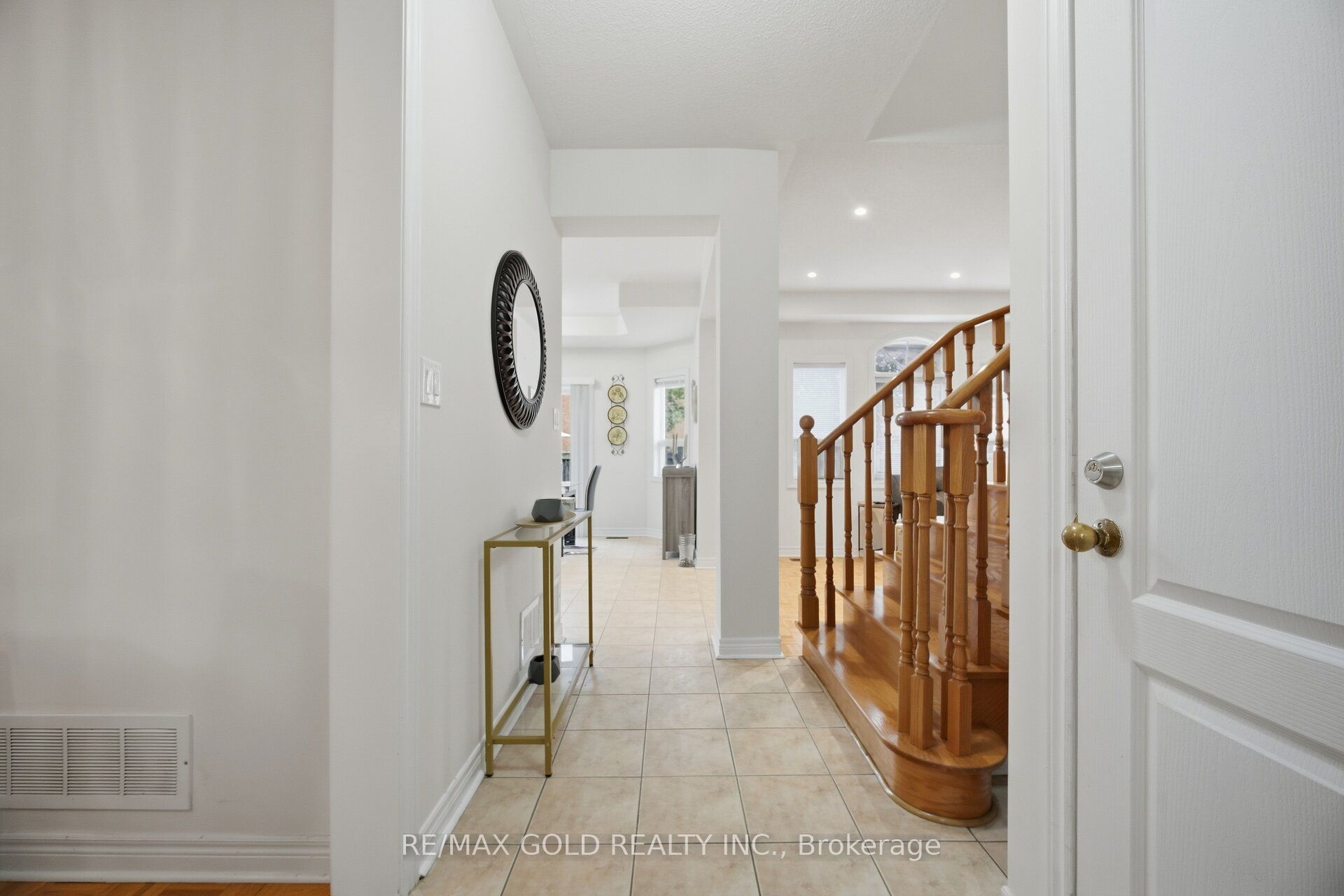 10 Sir Jacobs Crescent Property Photo 19