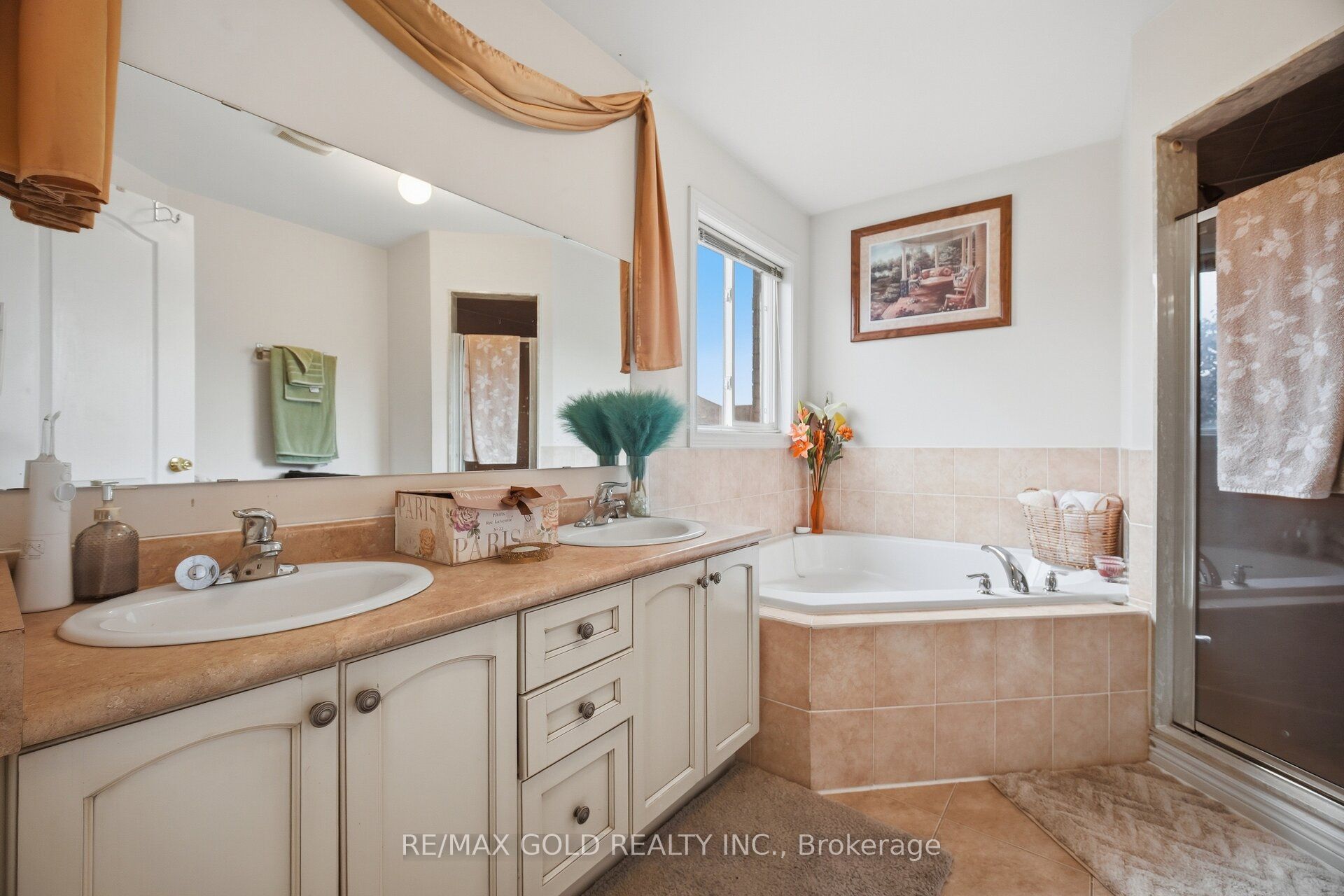 10 Sir Jacobs Crescent Property Photo 23