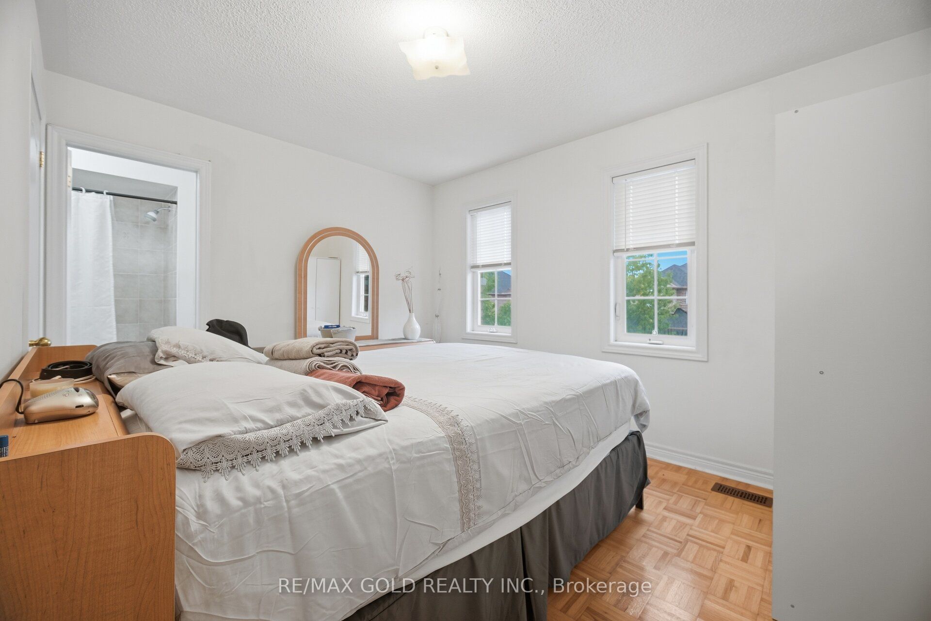 10 Sir Jacobs Crescent Property Photo 26