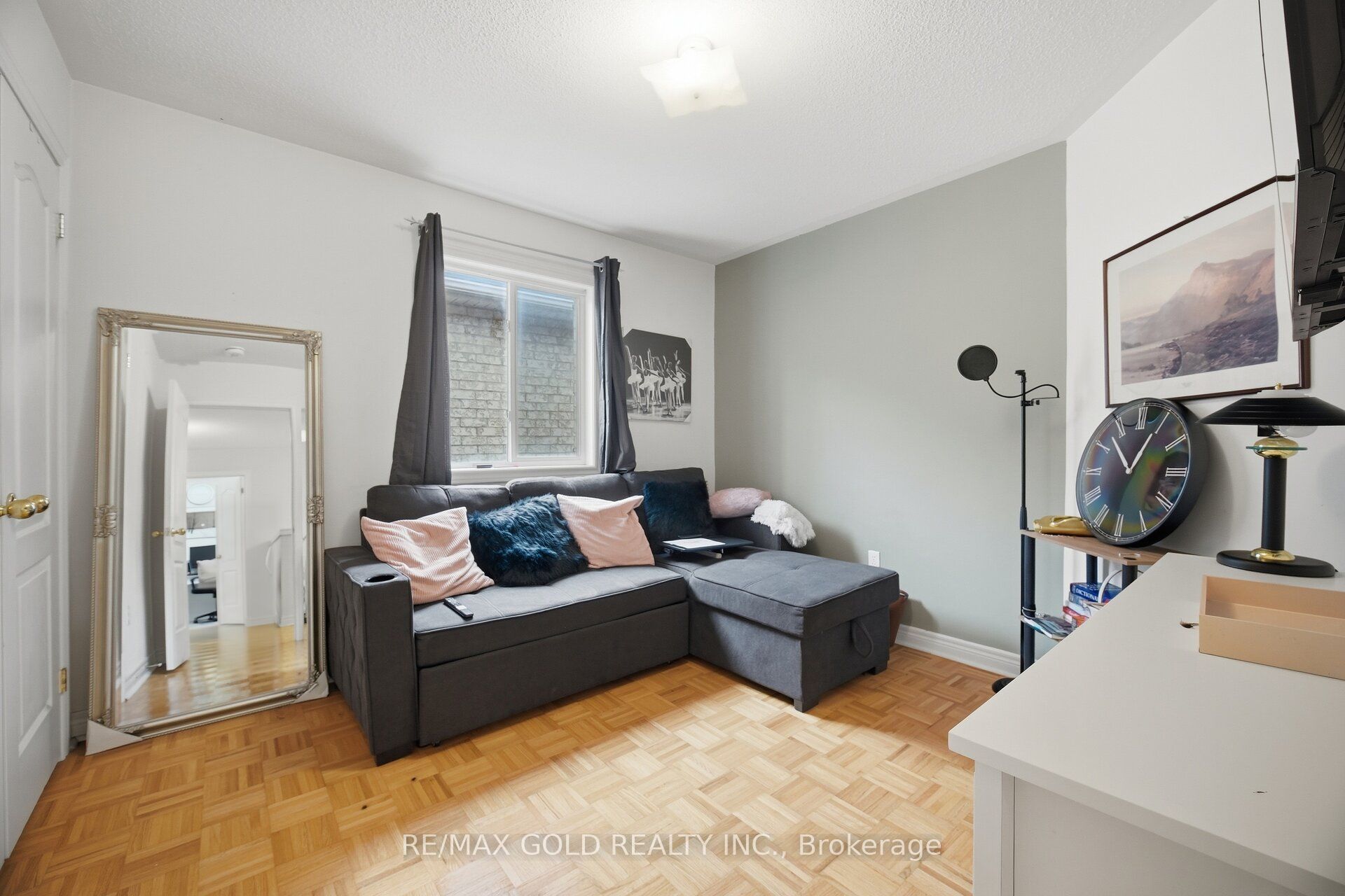 10 Sir Jacobs Crescent Property Photo 31