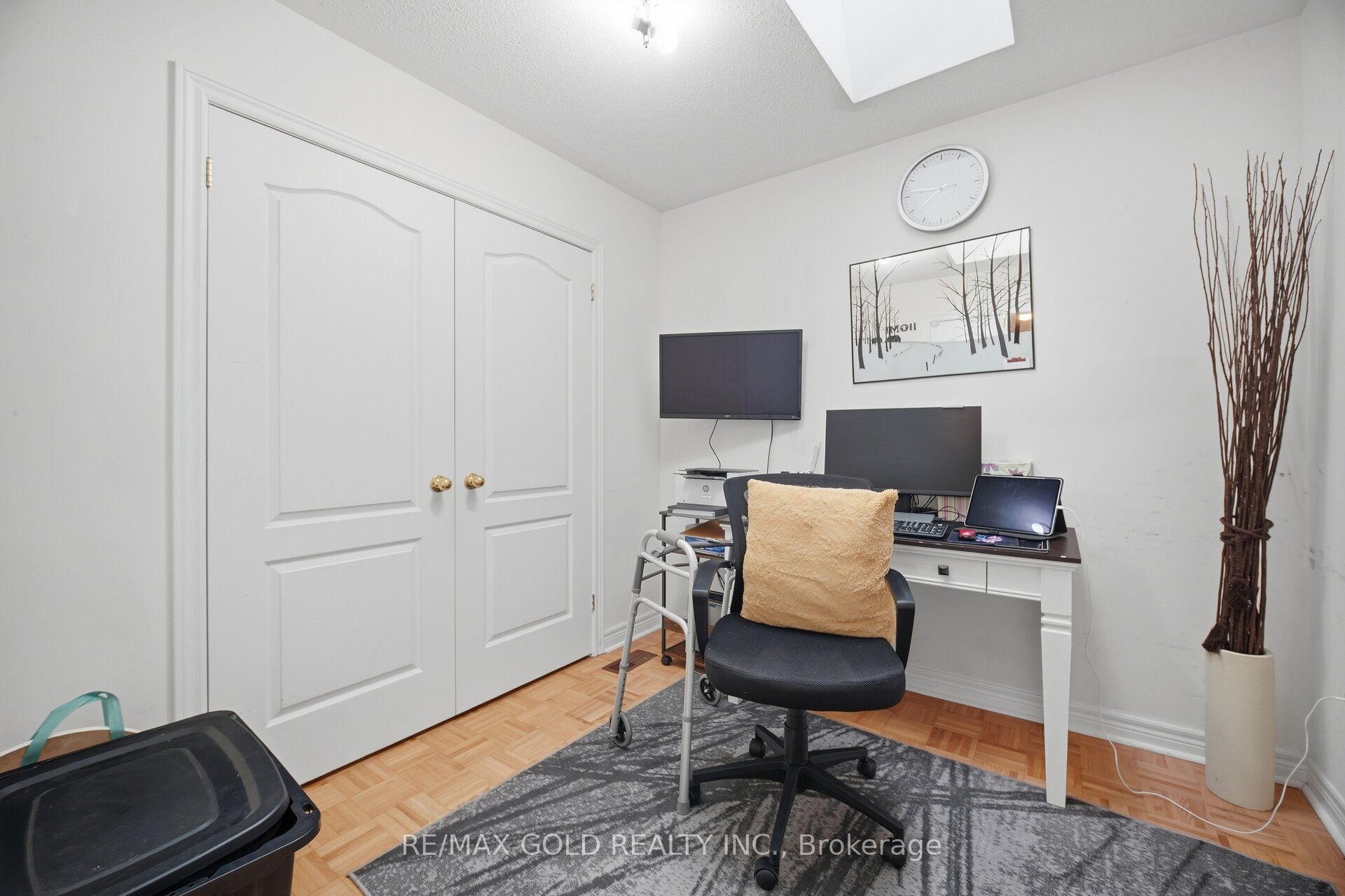 10 Sir Jacobs Crescent Property Photo 33
