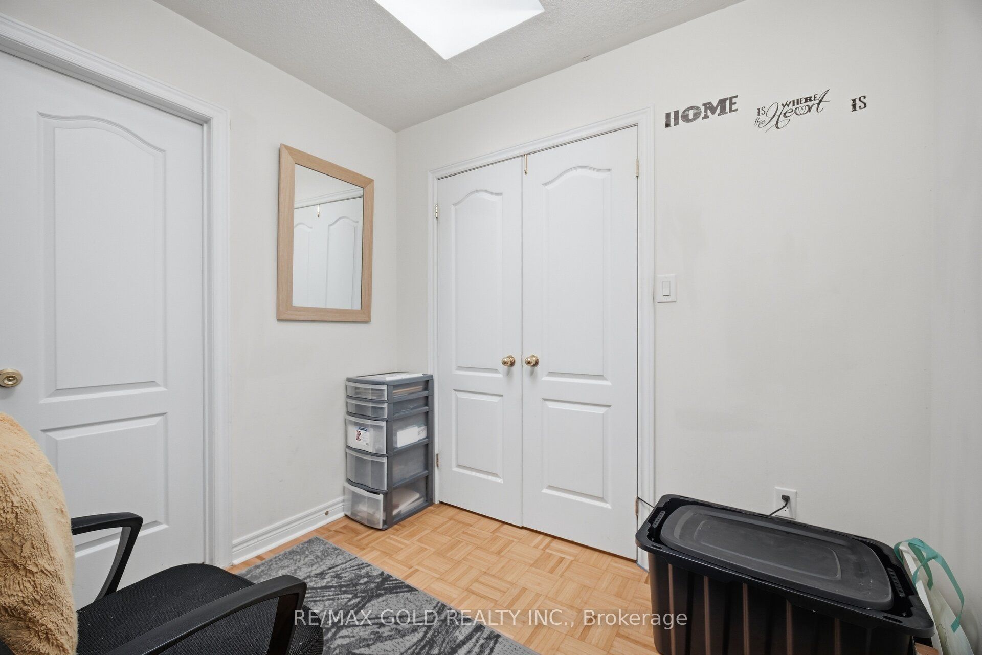 10 Sir Jacobs Crescent Property Photo 34
