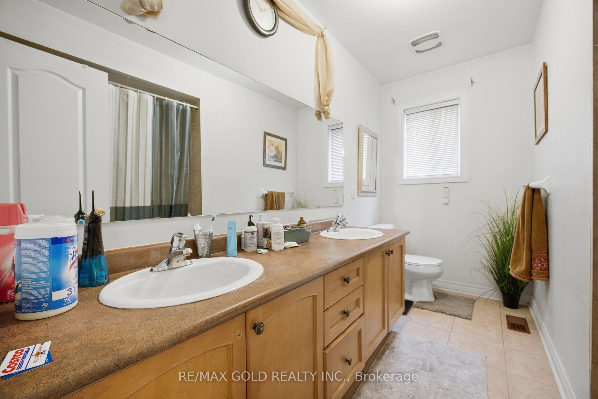 10 Sir Jacobs Crescent Property Photo 35