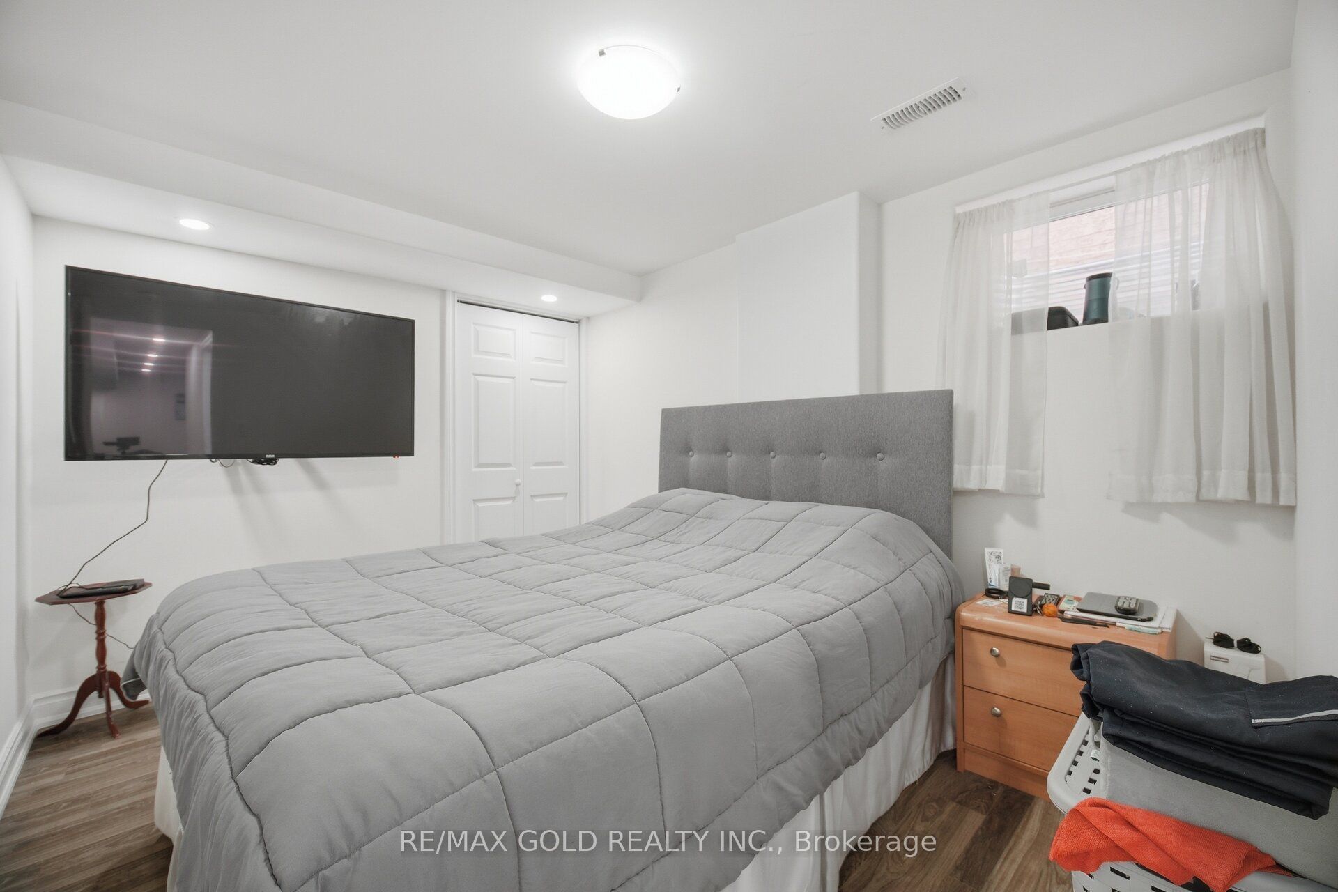 10 Sir Jacobs Crescent Property Photo 42