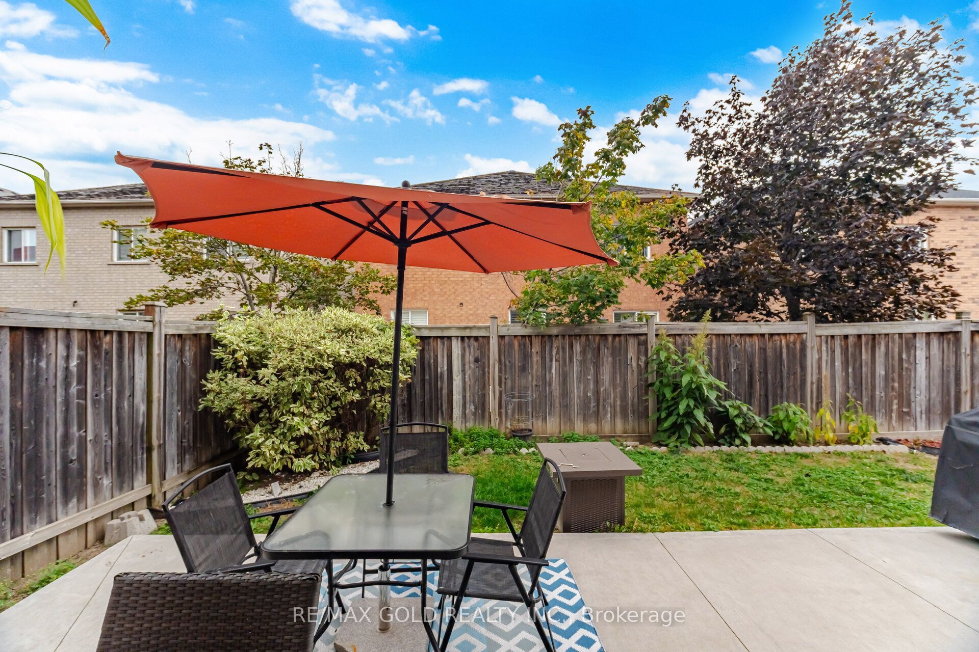 10 Sir Jacobs Crescent Property Photo 45