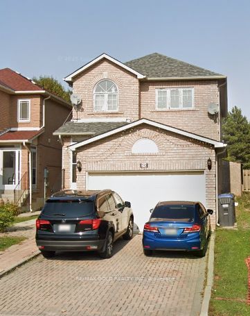 20 Canarvan Court Property Photo 1