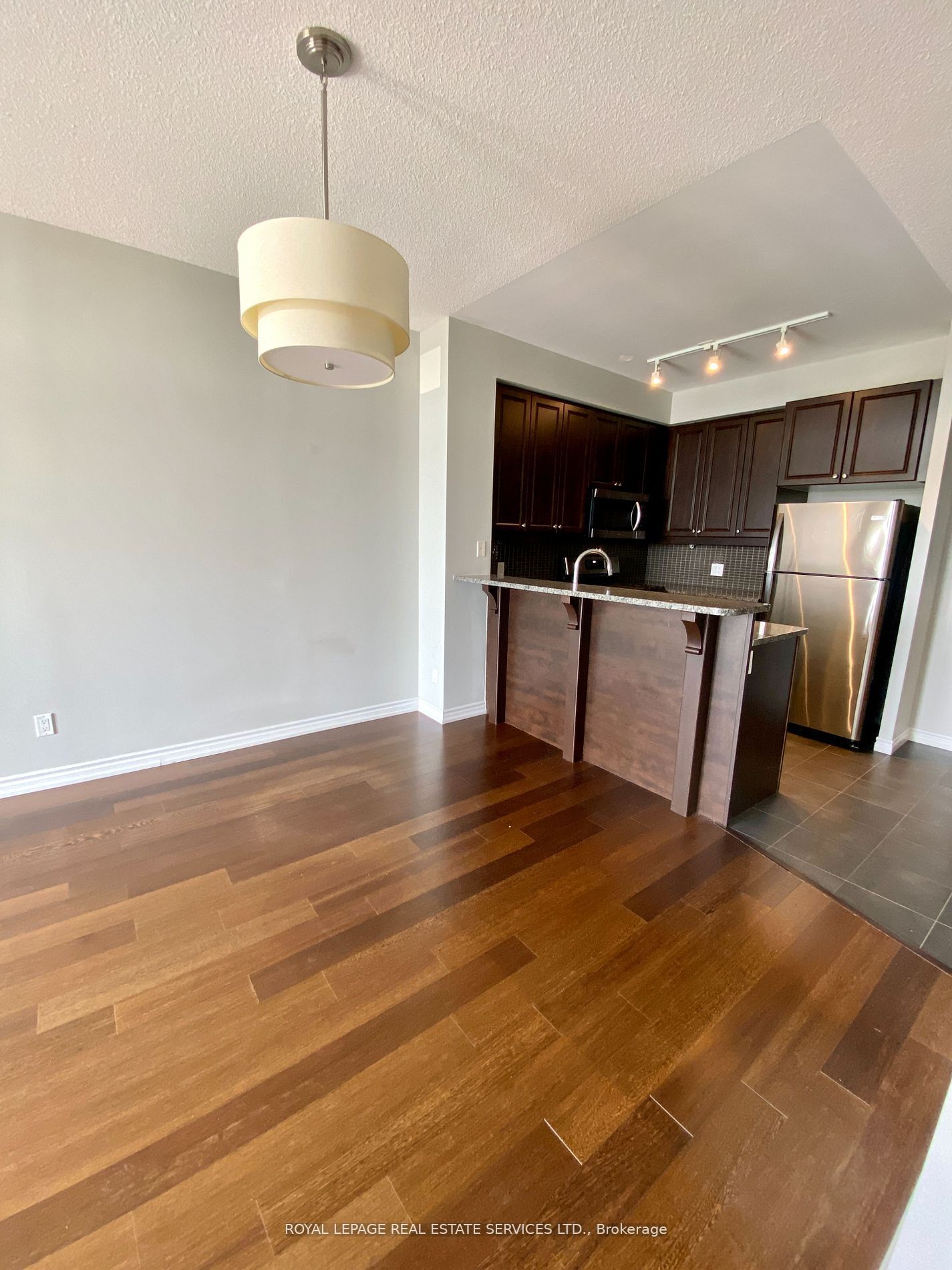 1135 Royal York Road 502 Property Photo 7