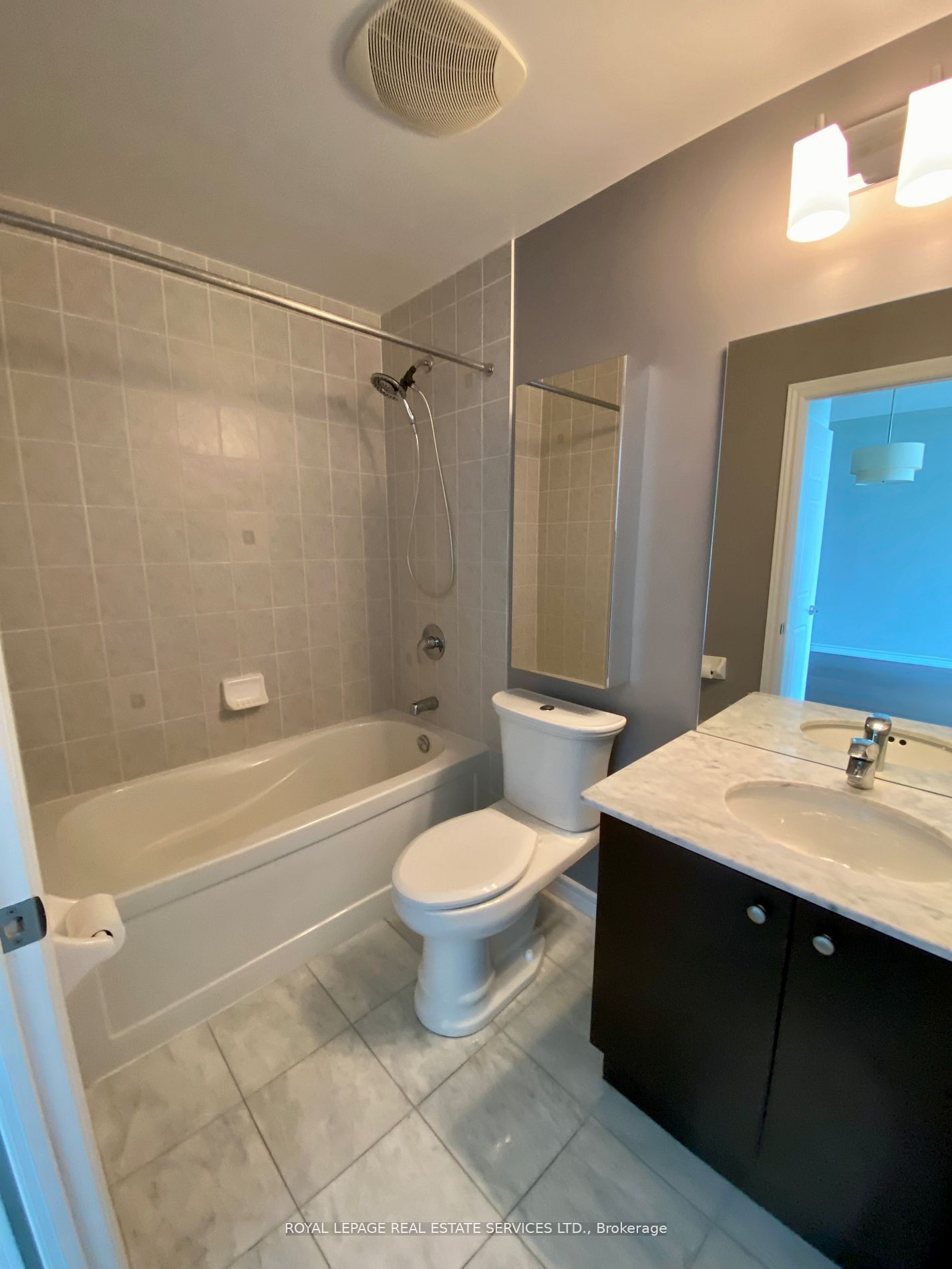 1135 Royal York Road 502 Property Photo 20