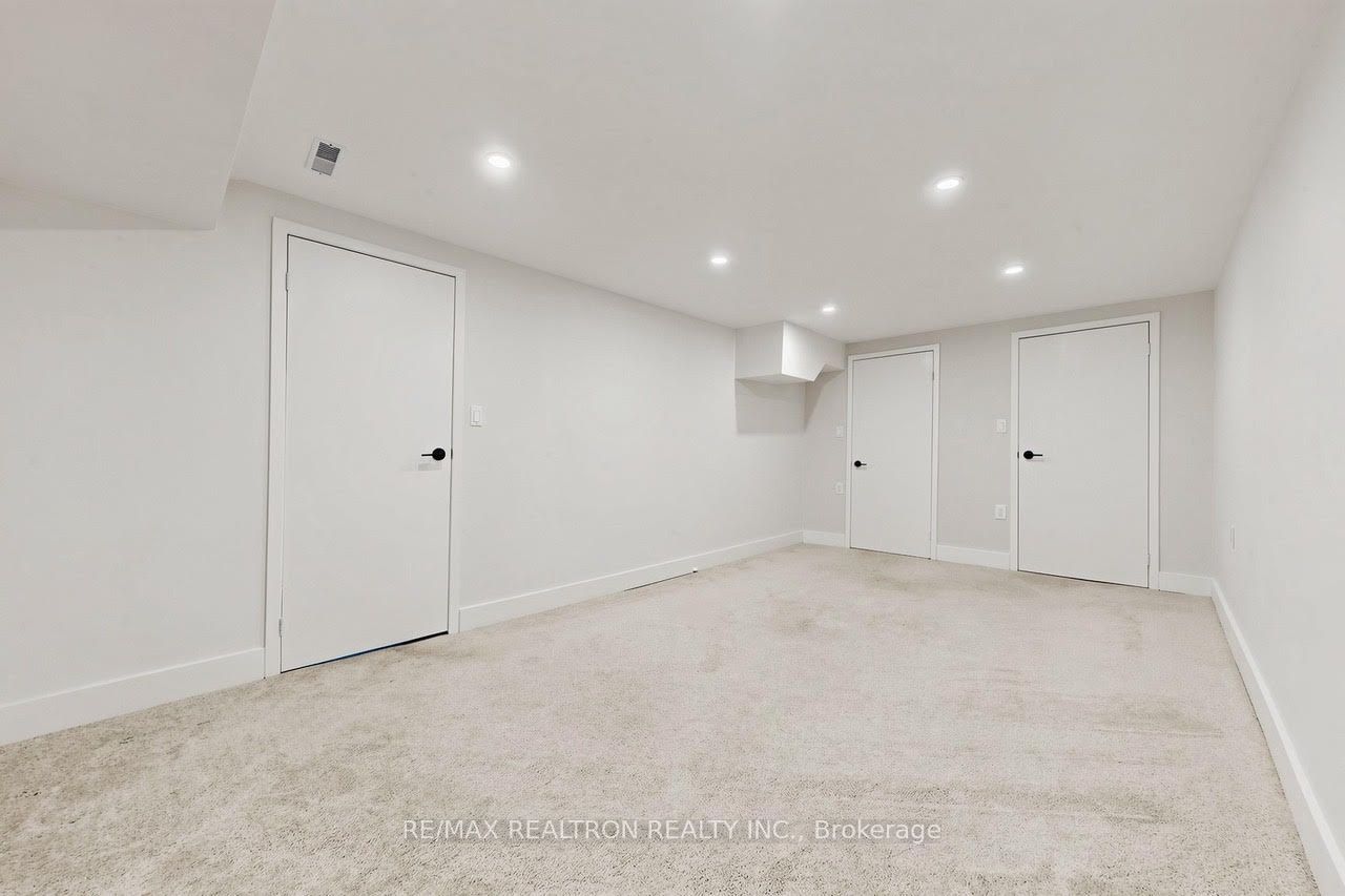 1120 Potters Wheel Crescent Property Photo 30