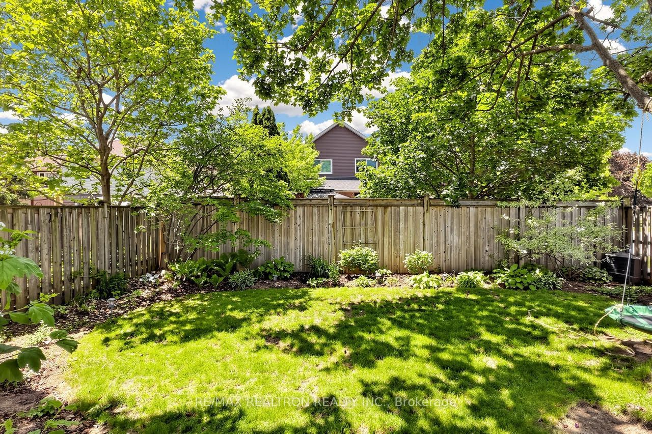 1120 Potters Wheel Crescent Property Photo 38