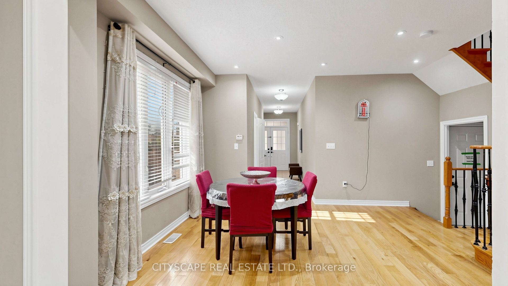 47 Goodsway Trail Property Photo 12